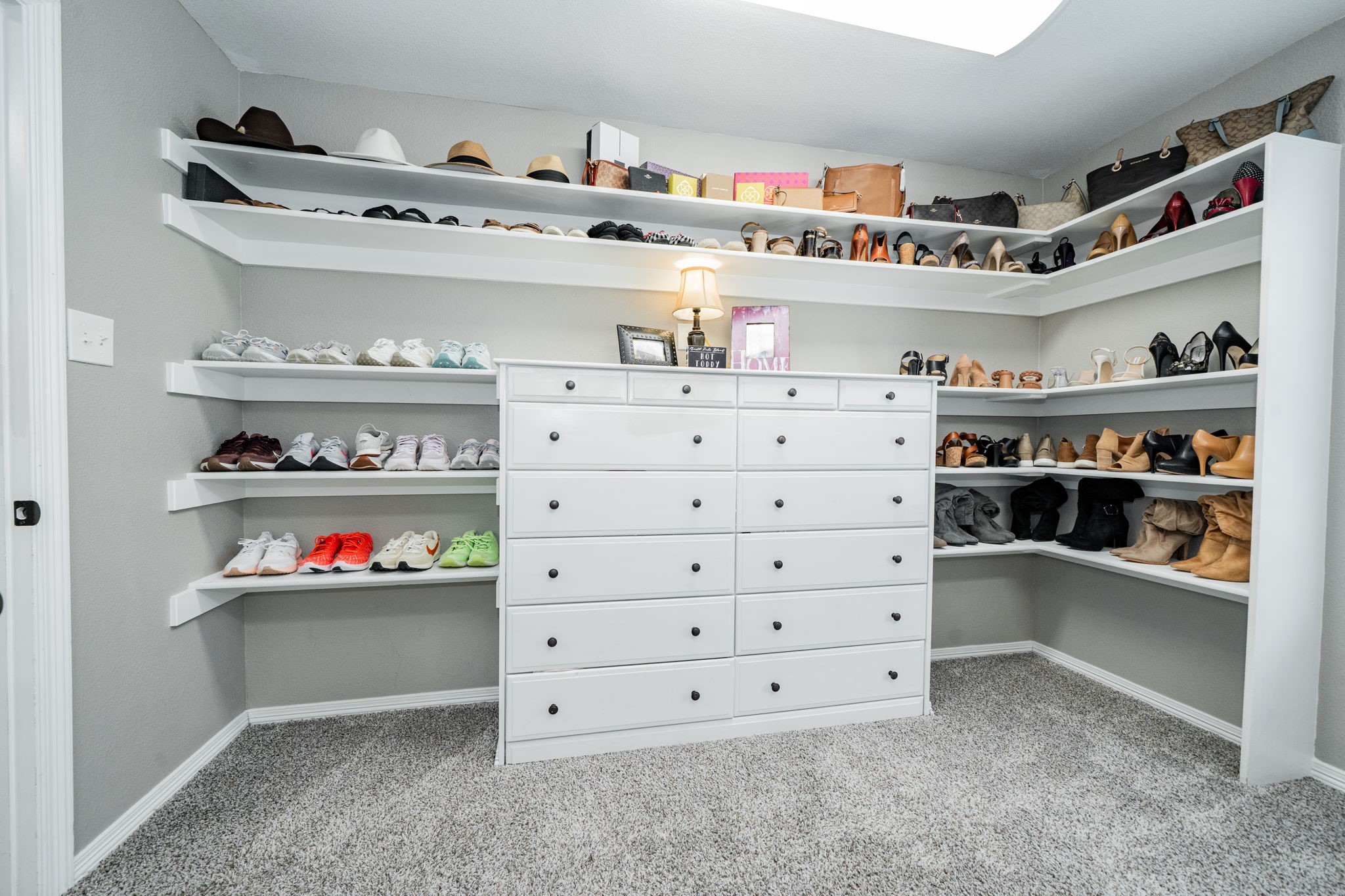 853 Equestrian Drive