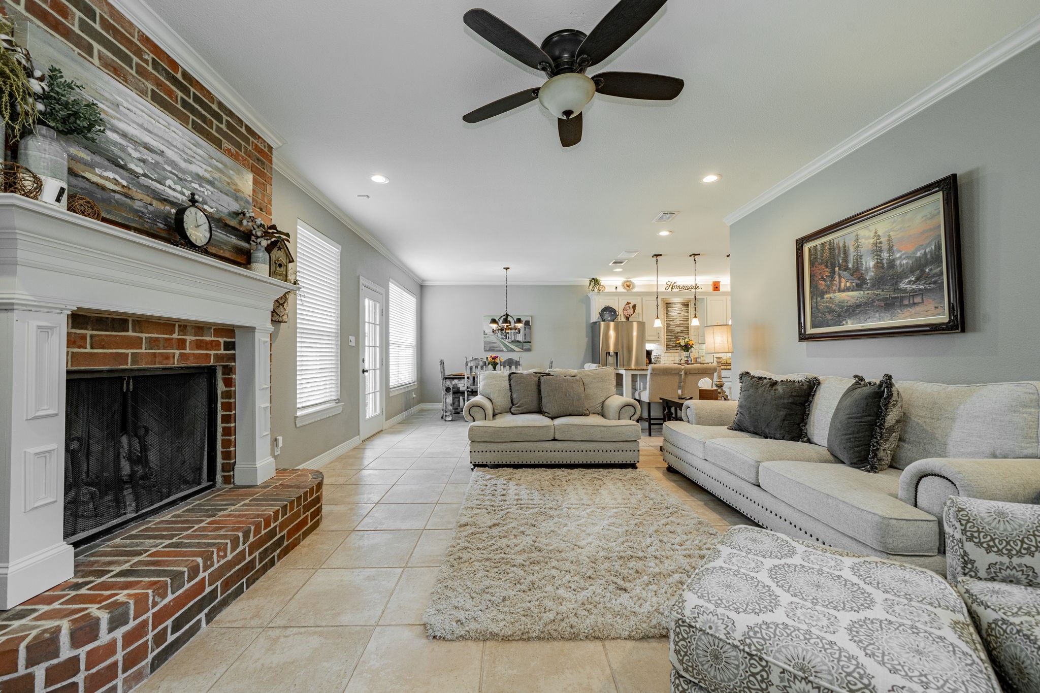 853 Equestrian Drive