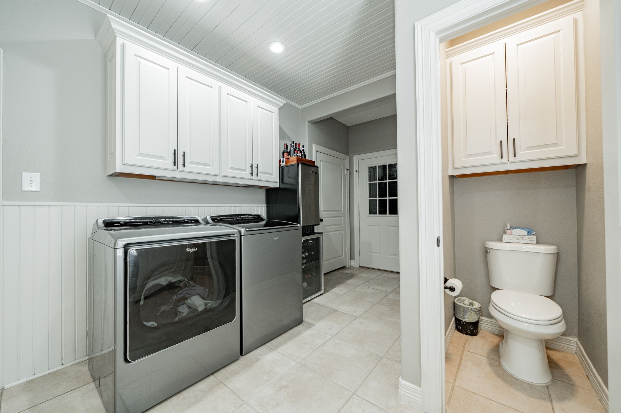 853 Equestrian Drive