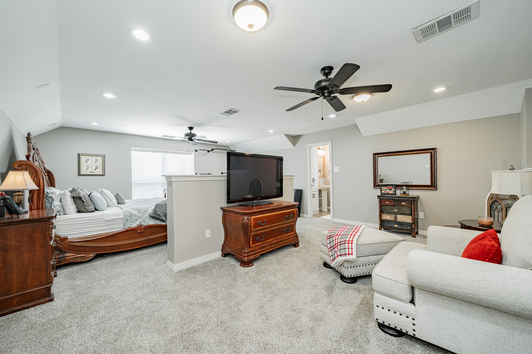 853 Equestrian Drive