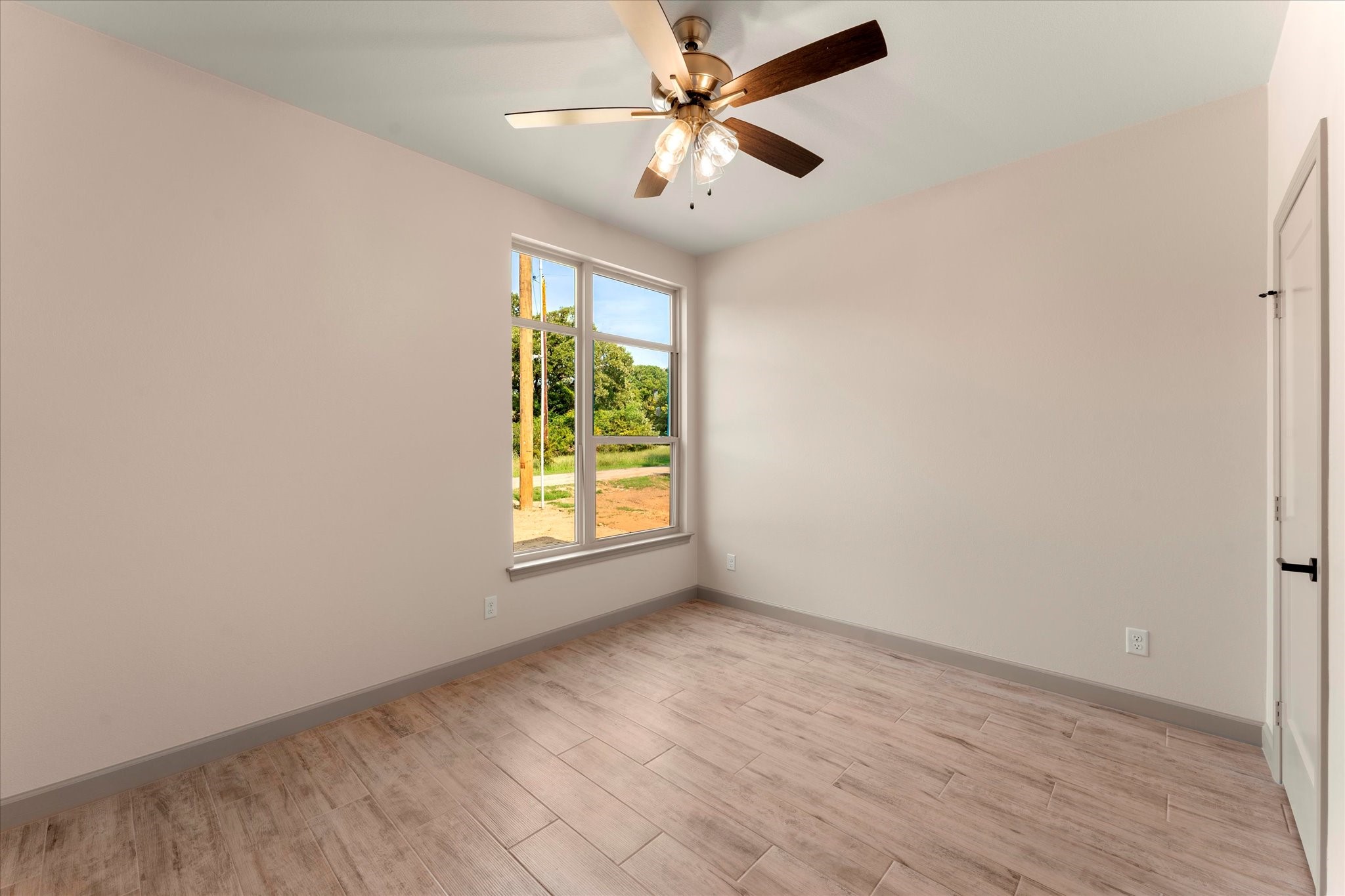 104 Rudder Road