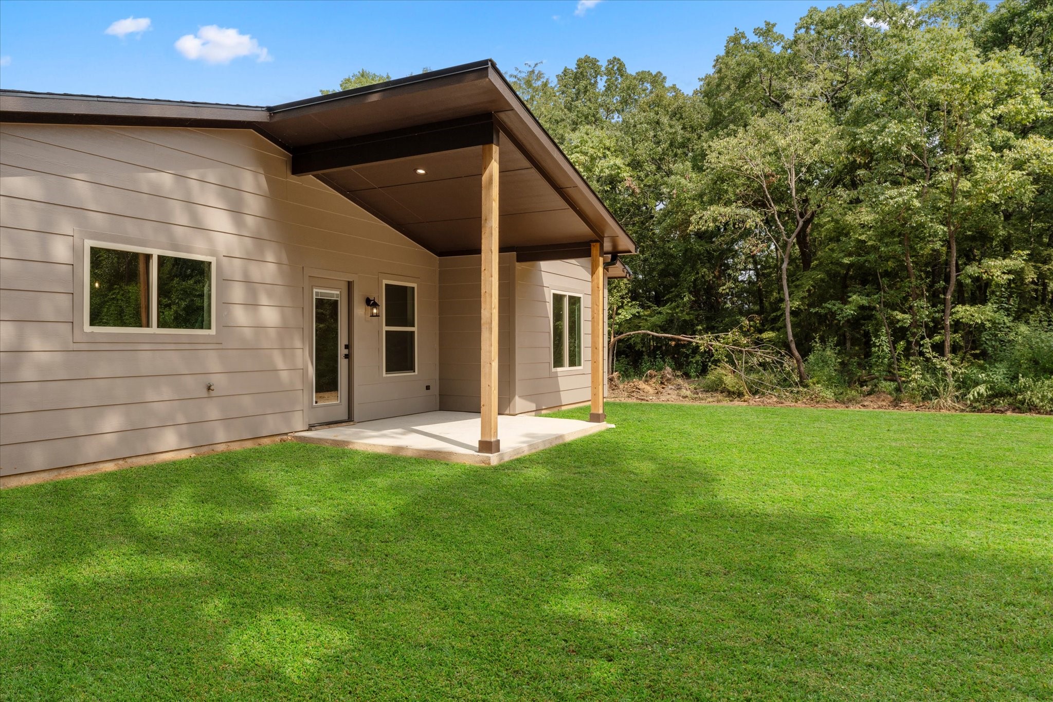 104 Rudder Road