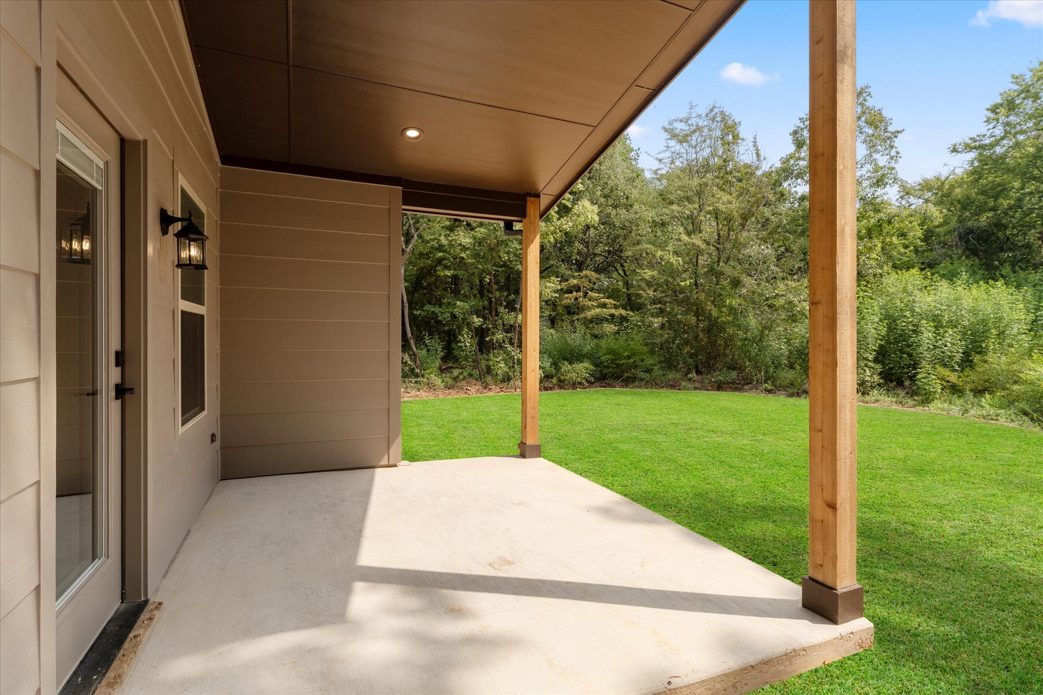 104 Rudder Road