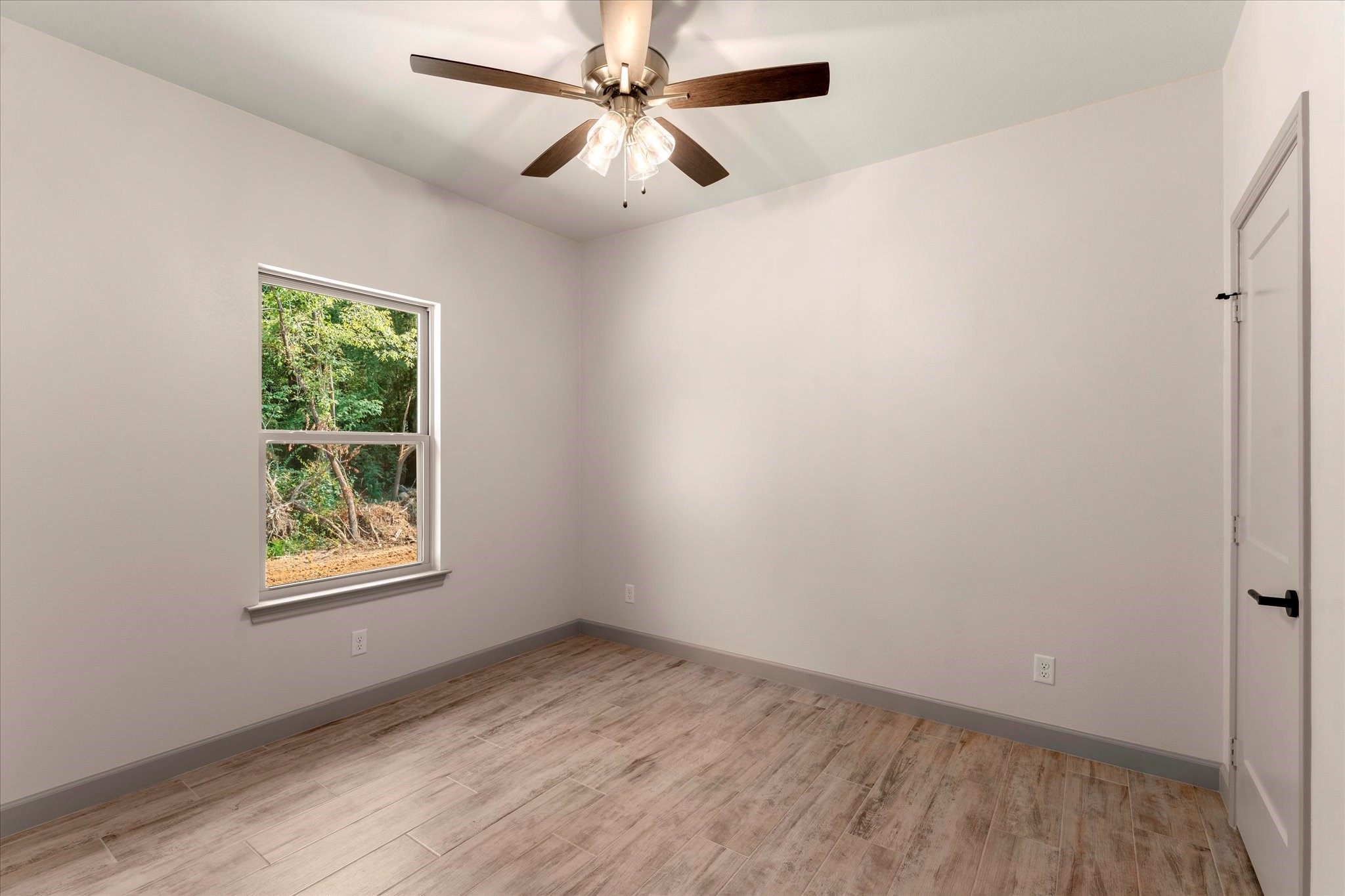 104 Rudder Road