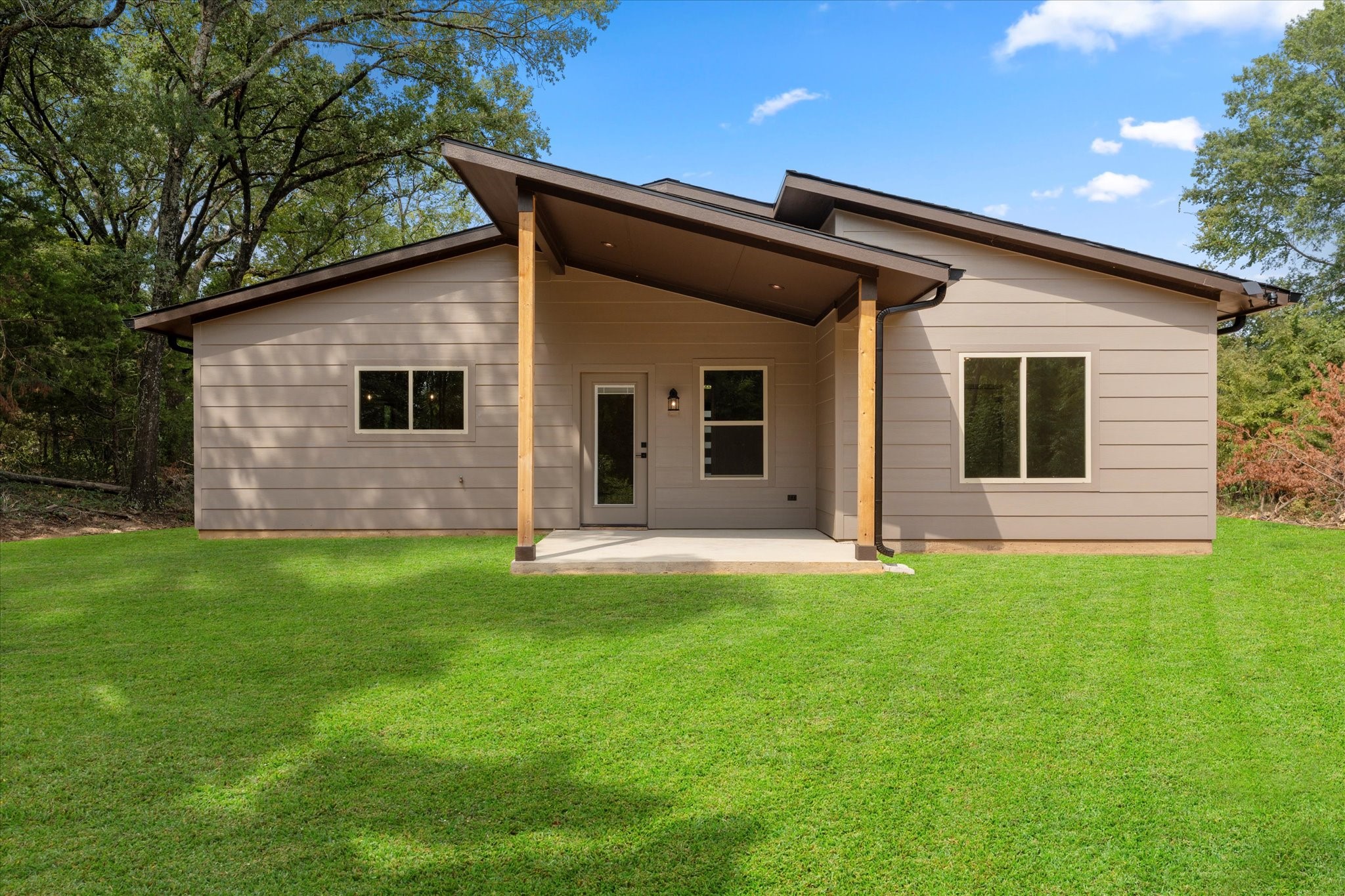 104 Rudder Road