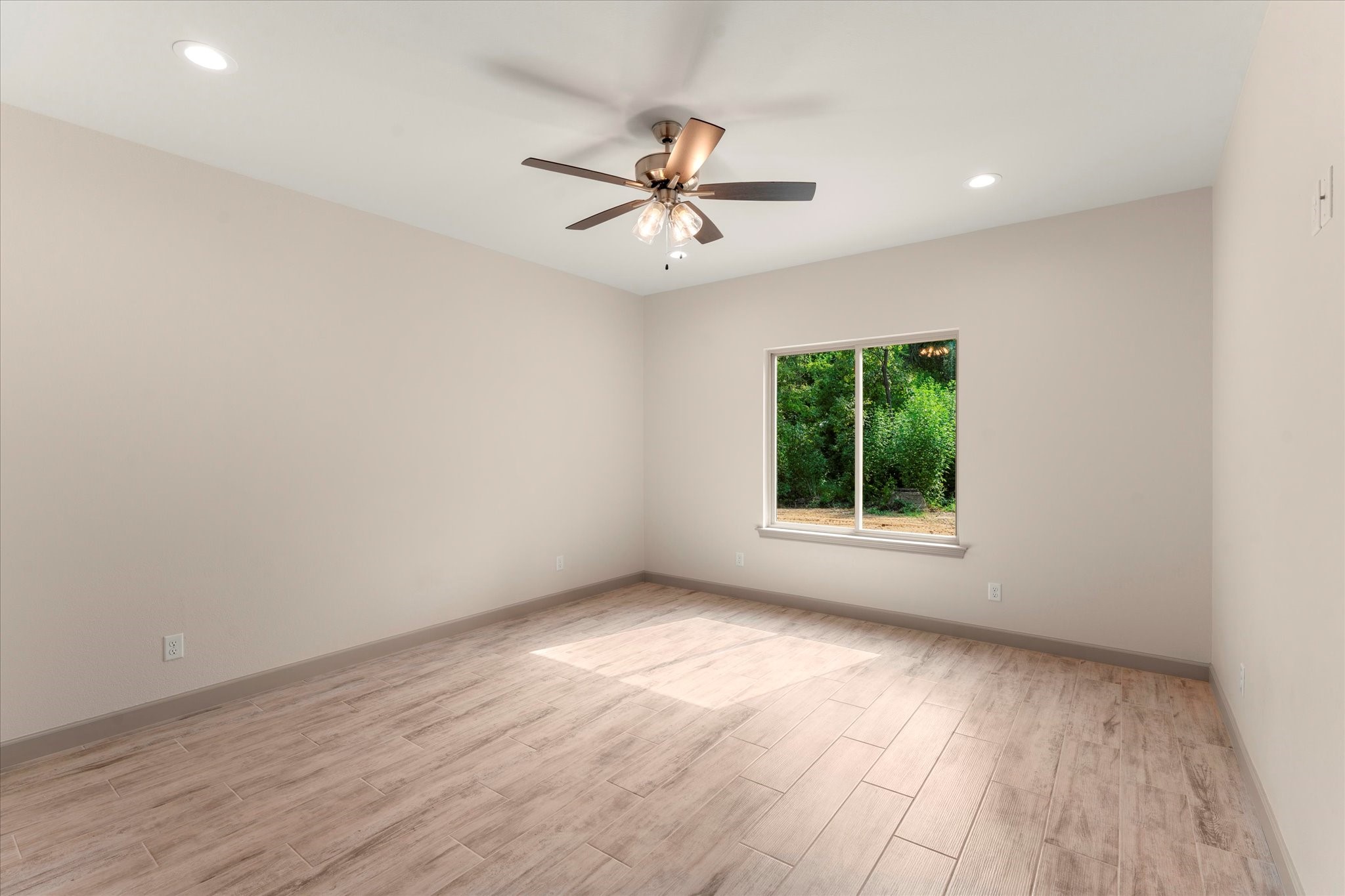 104 Rudder Road