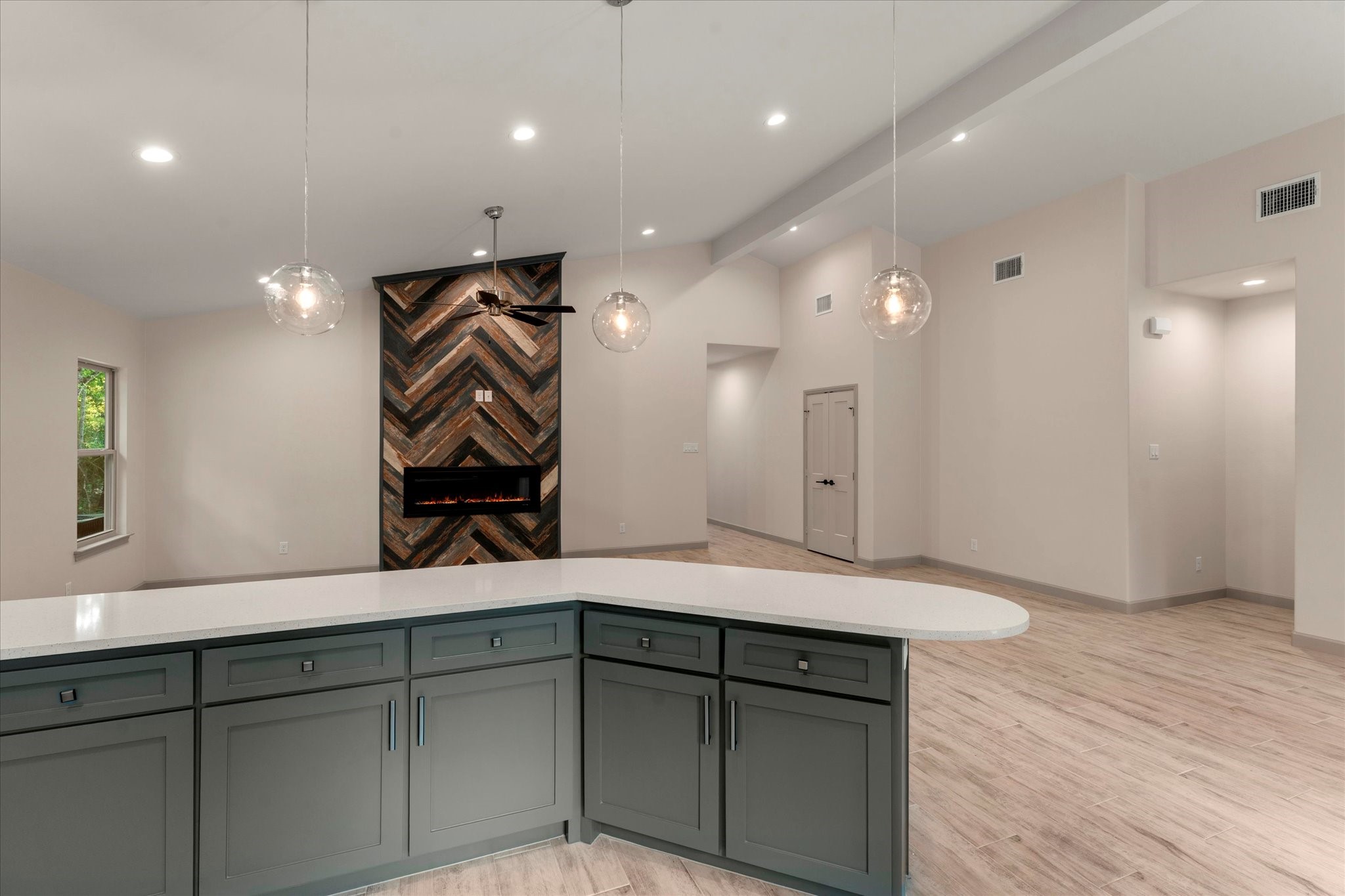 104 Rudder Road