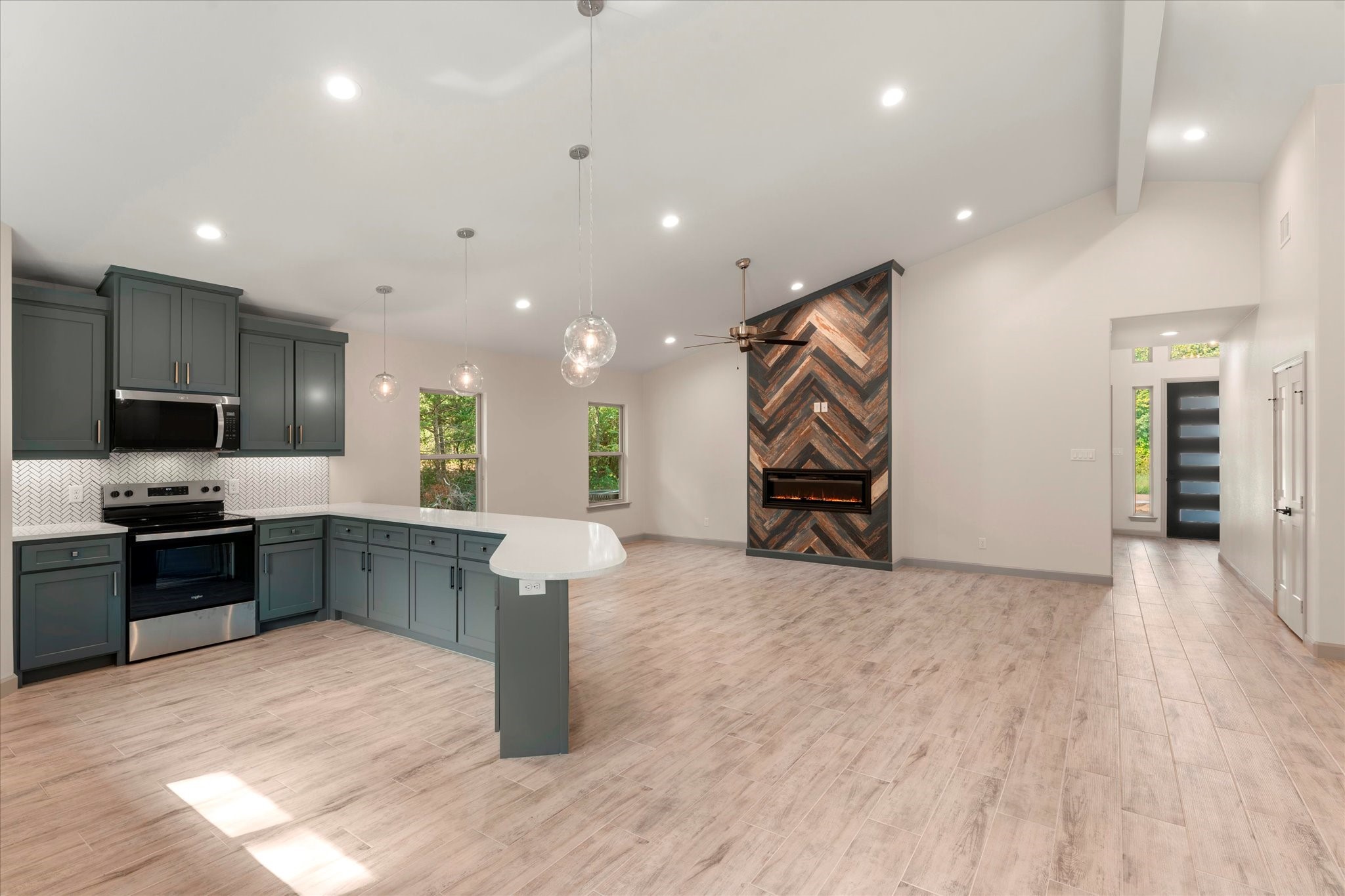 104 Rudder Road
