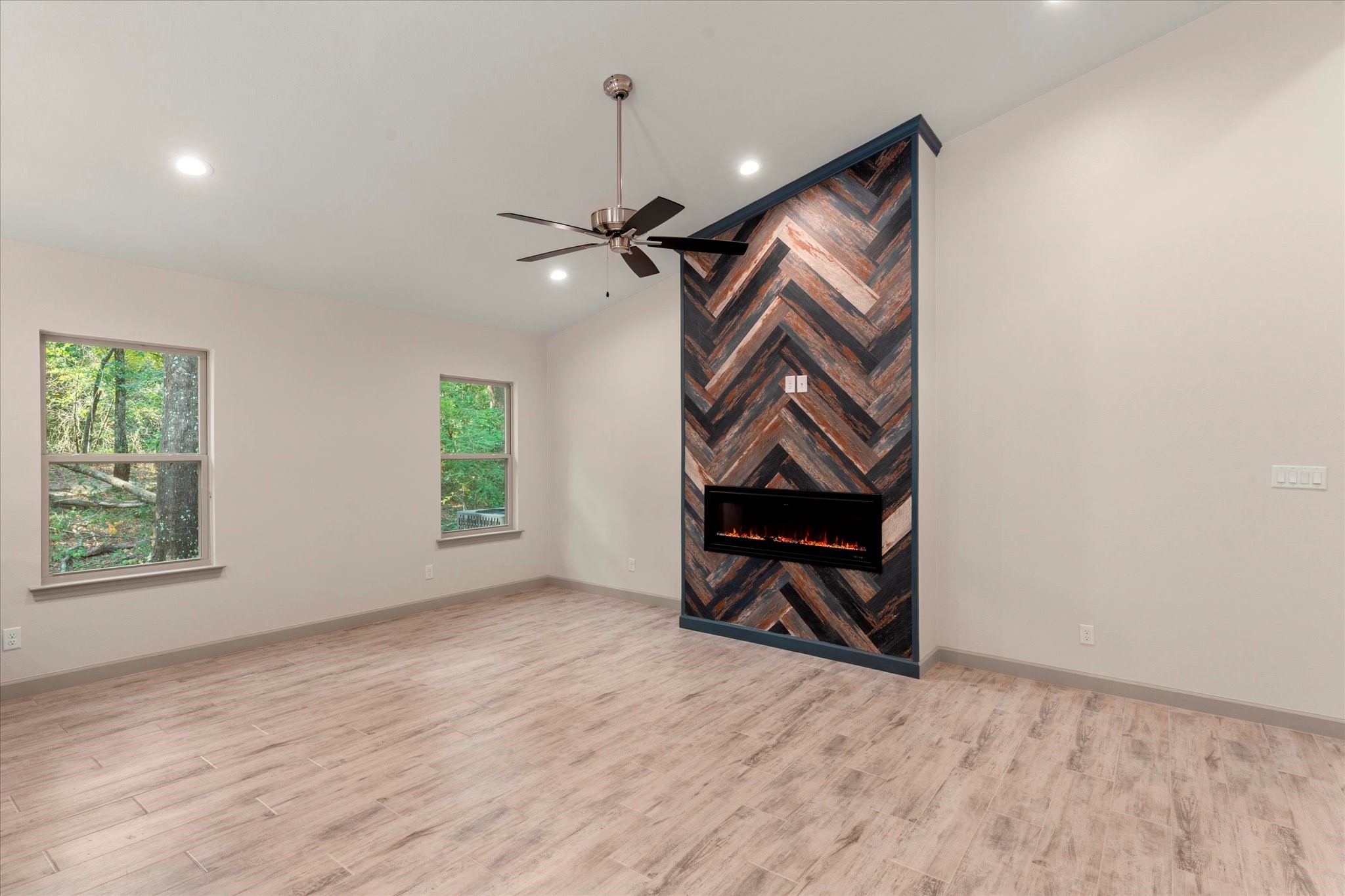 104 Rudder Road