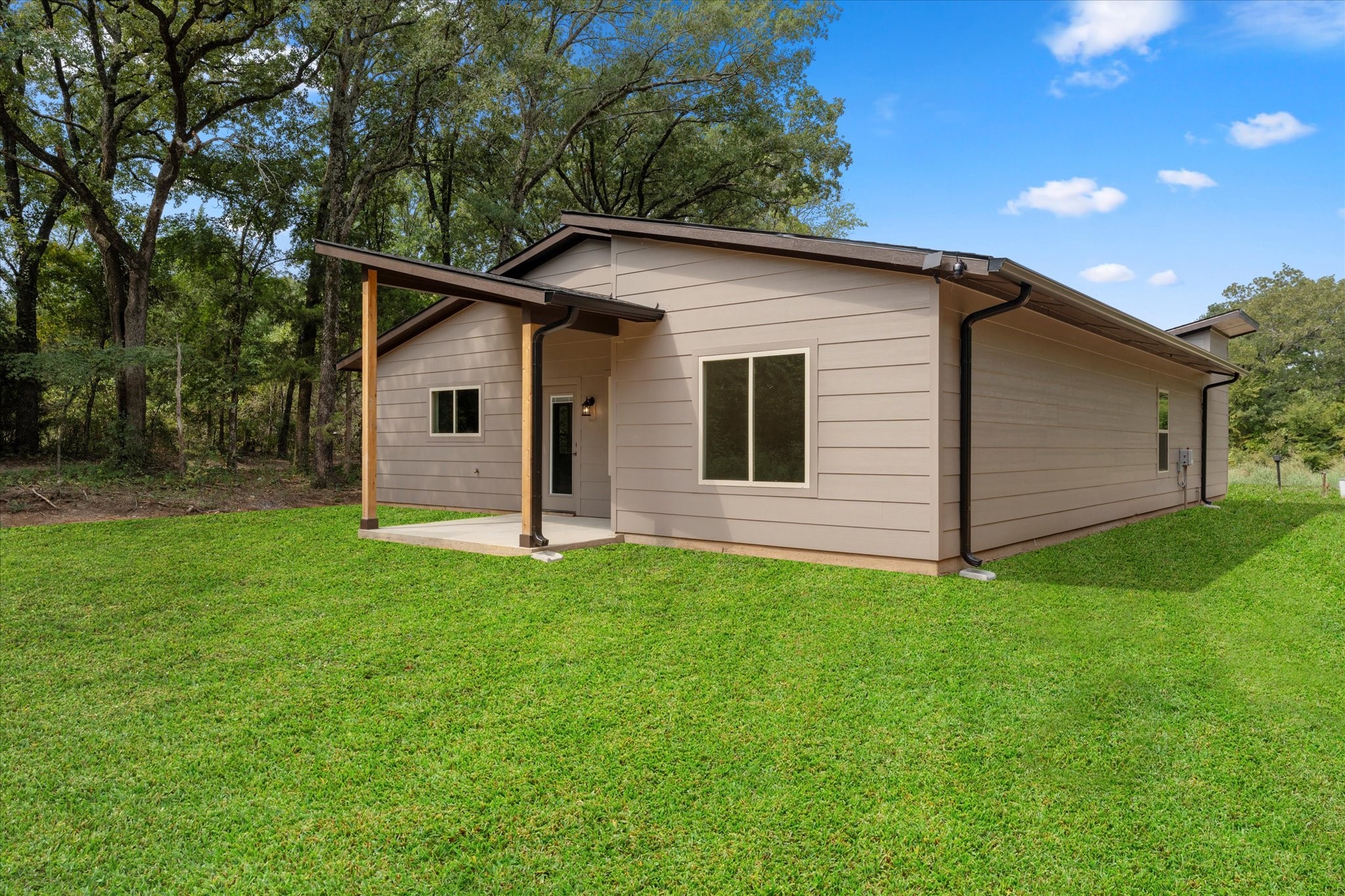 104 Rudder Road