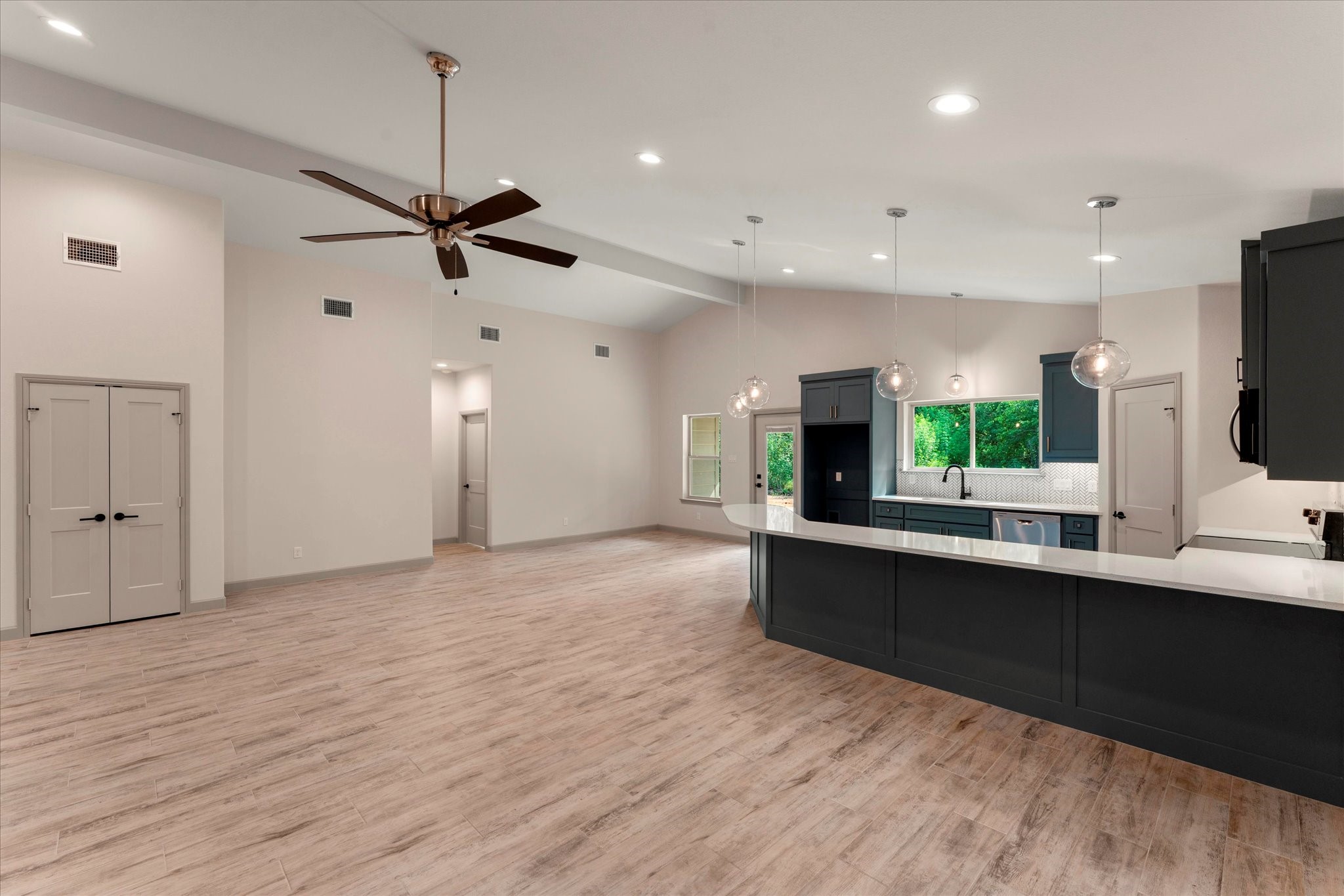 104 Rudder Road