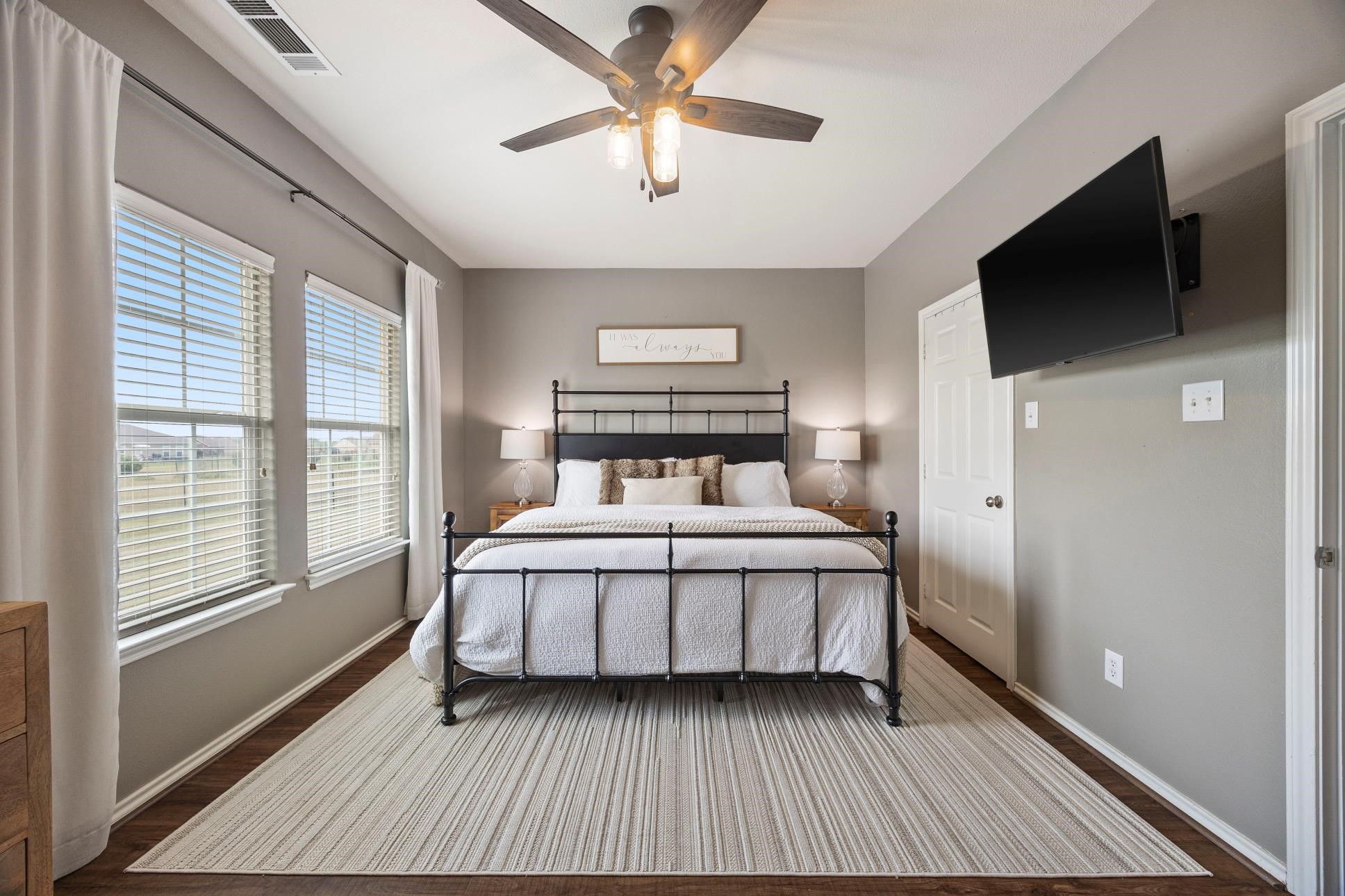 15473 Saddle Ridge Circle