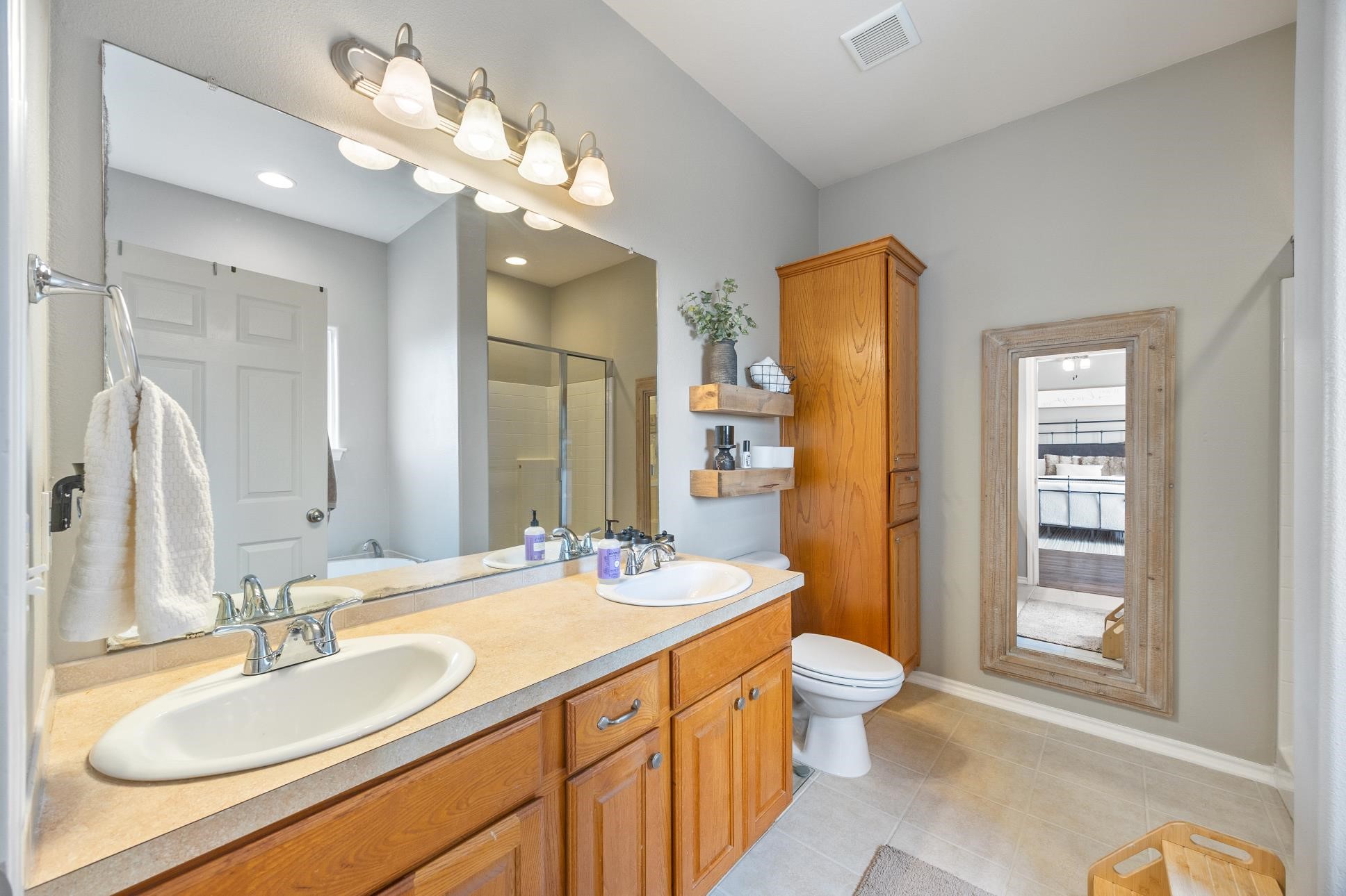 15473 Saddle Ridge Circle