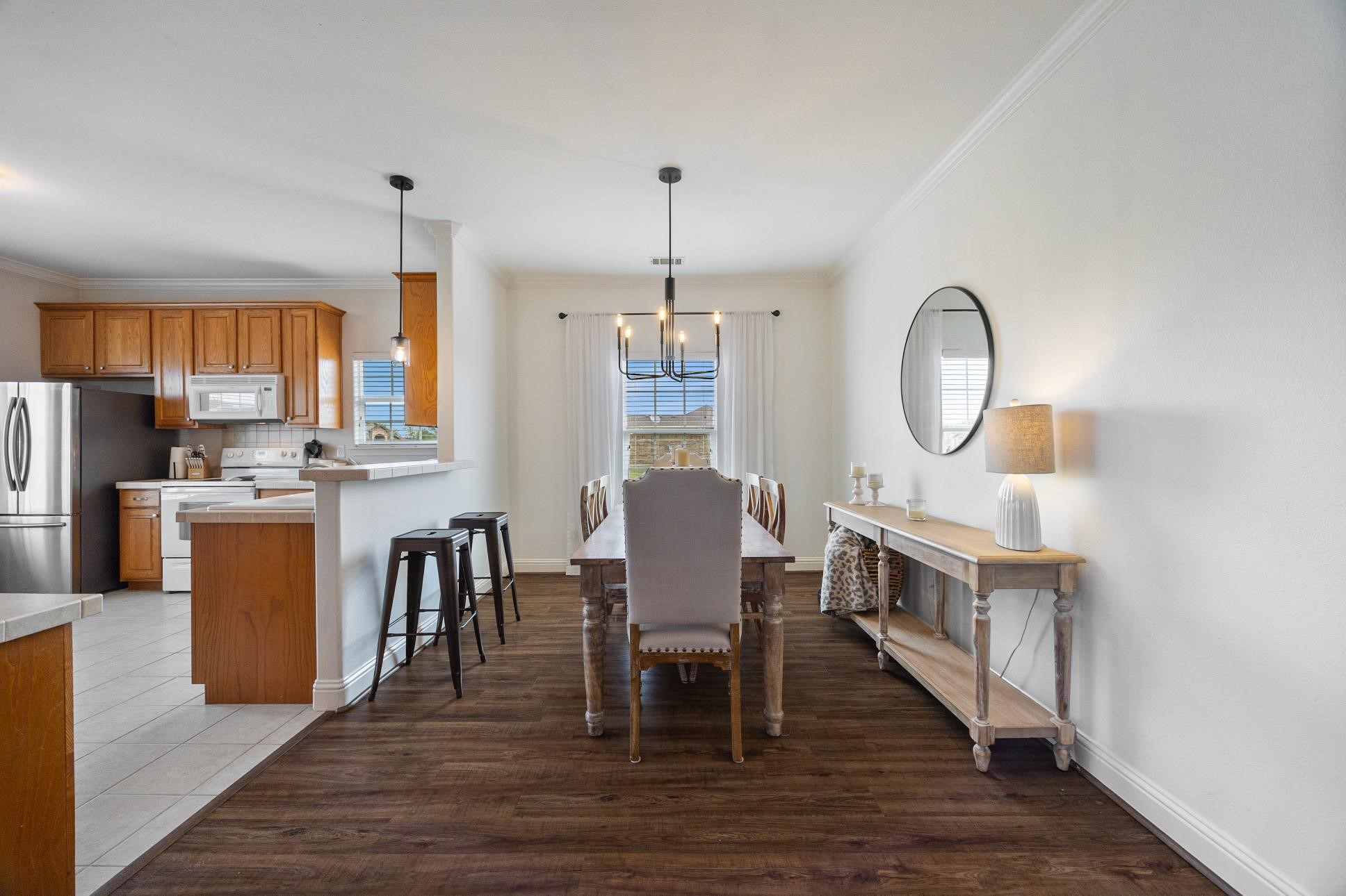 15473 Saddle Ridge Circle