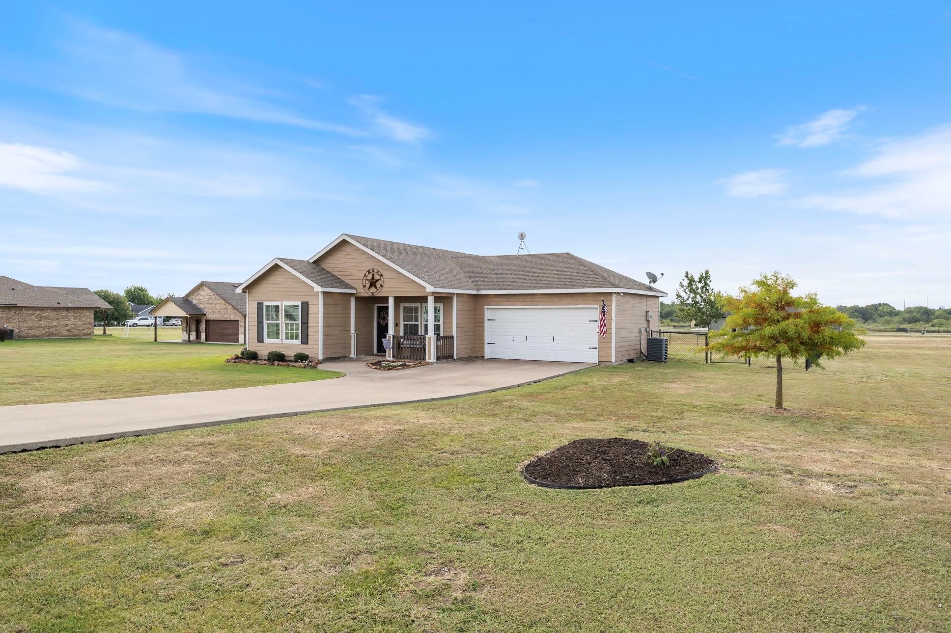 15473 Saddle Ridge Circle