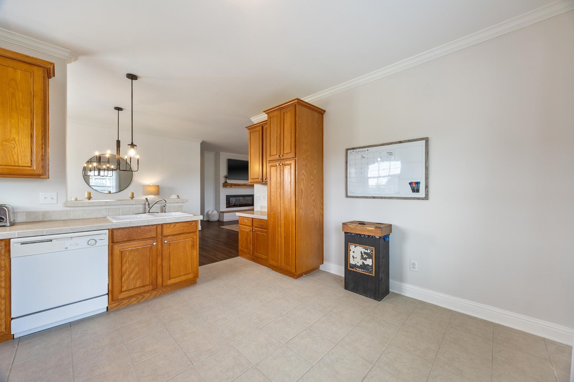 15473 Saddle Ridge Circle