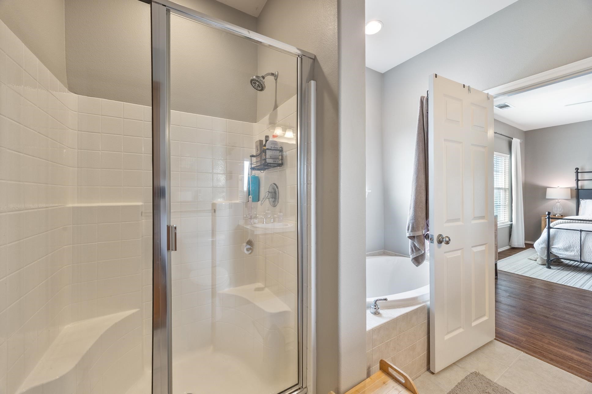 15473 Saddle Ridge Circle