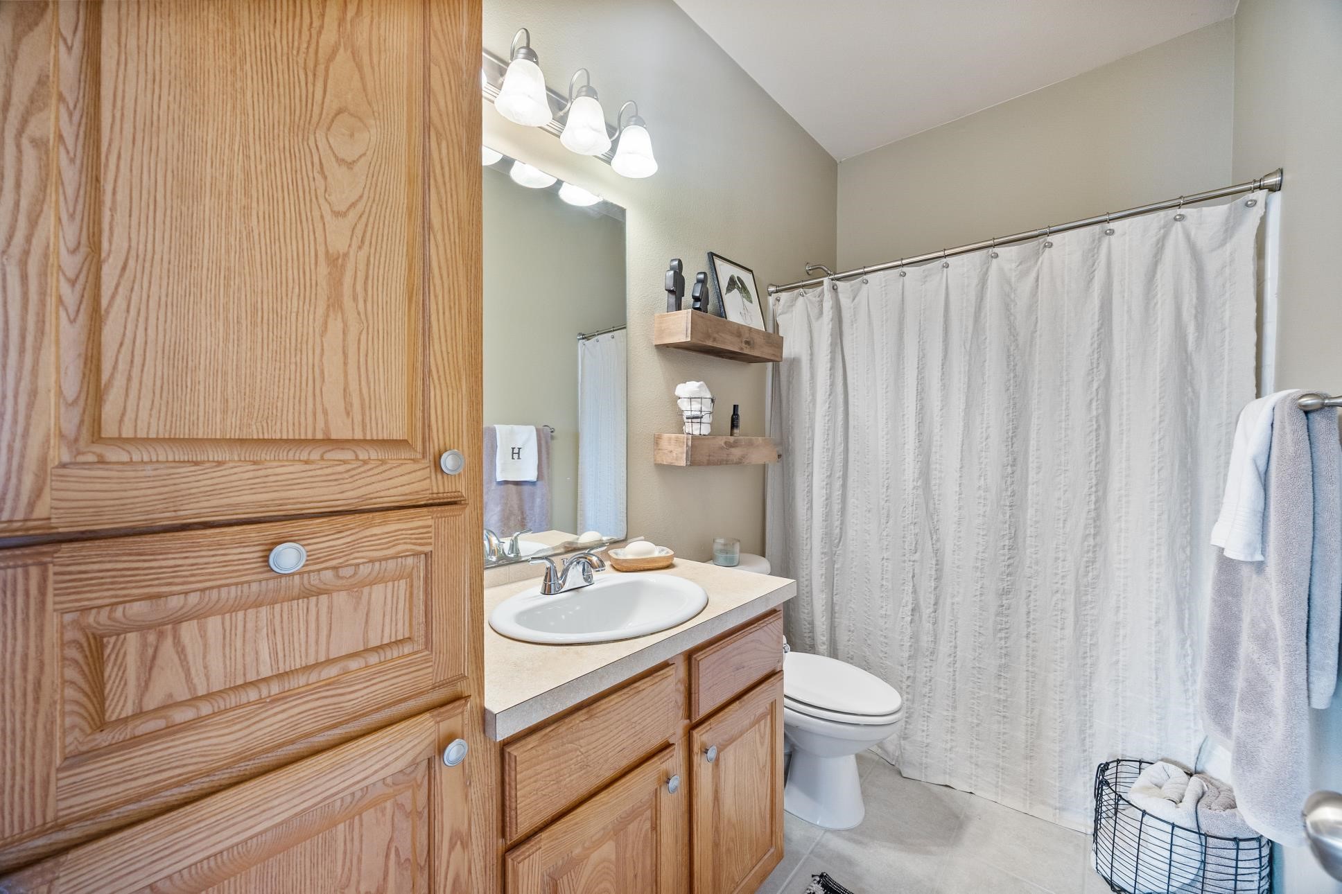 15473 Saddle Ridge Circle