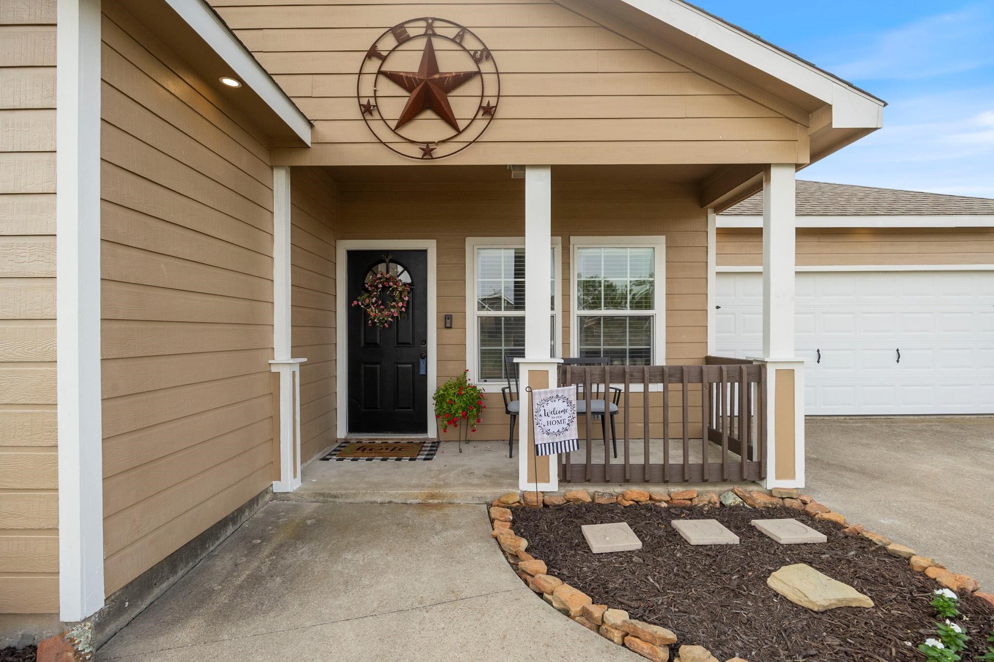 15473 Saddle Ridge Circle