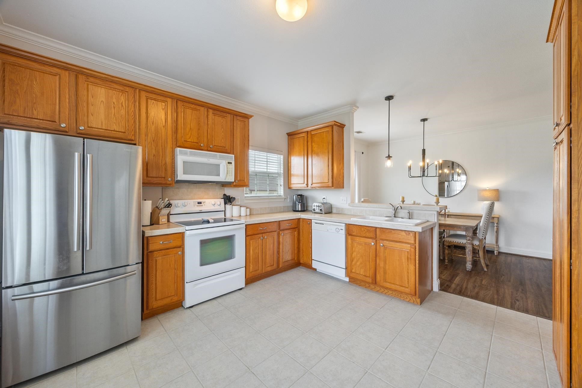 15473 Saddle Ridge Circle