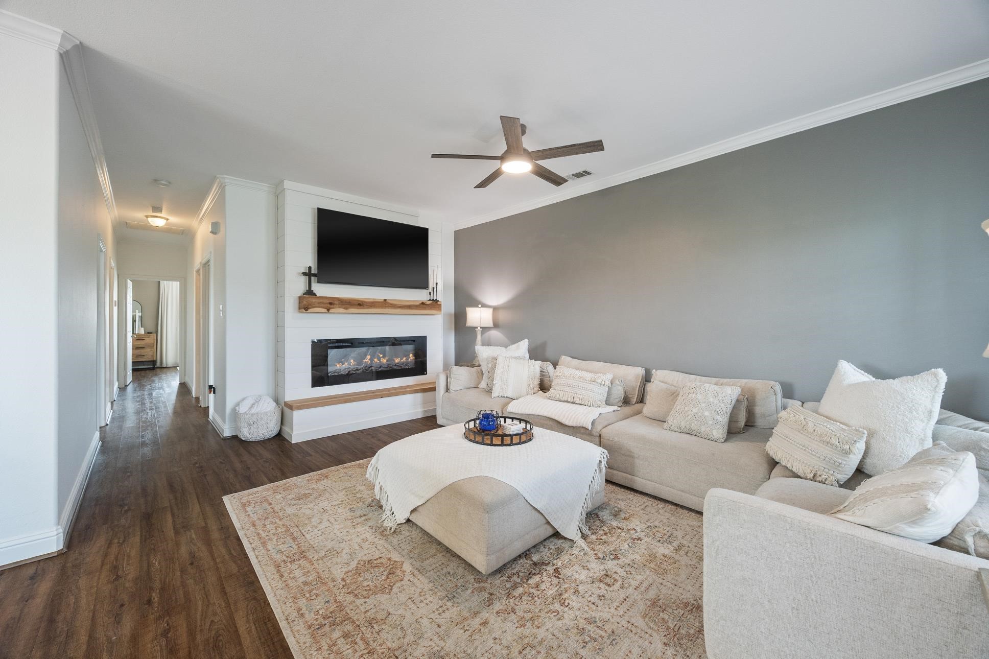 15473 Saddle Ridge Circle