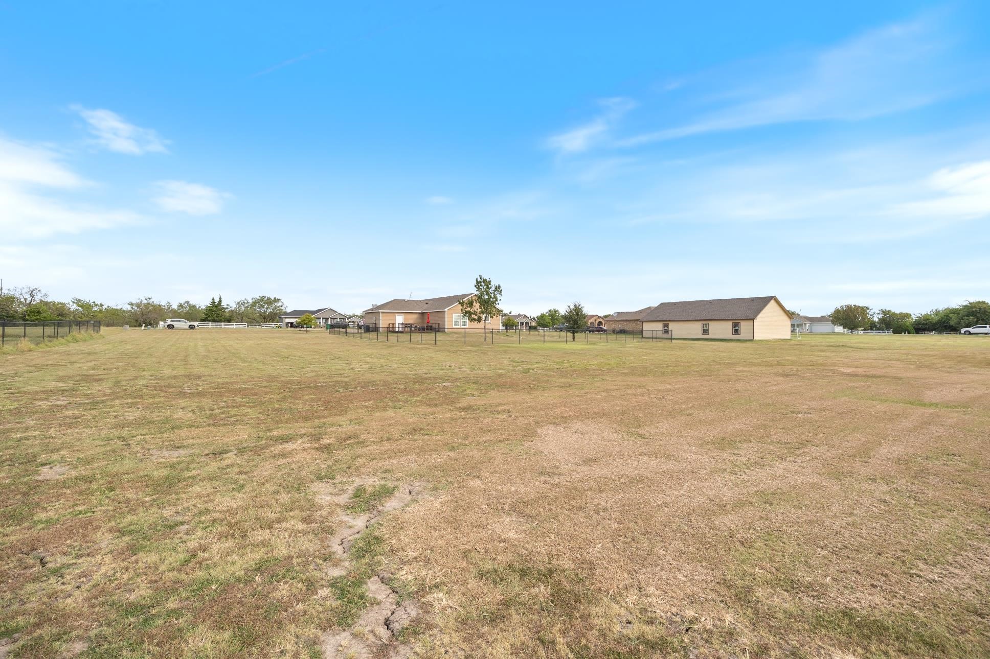 15473 Saddle Ridge Circle