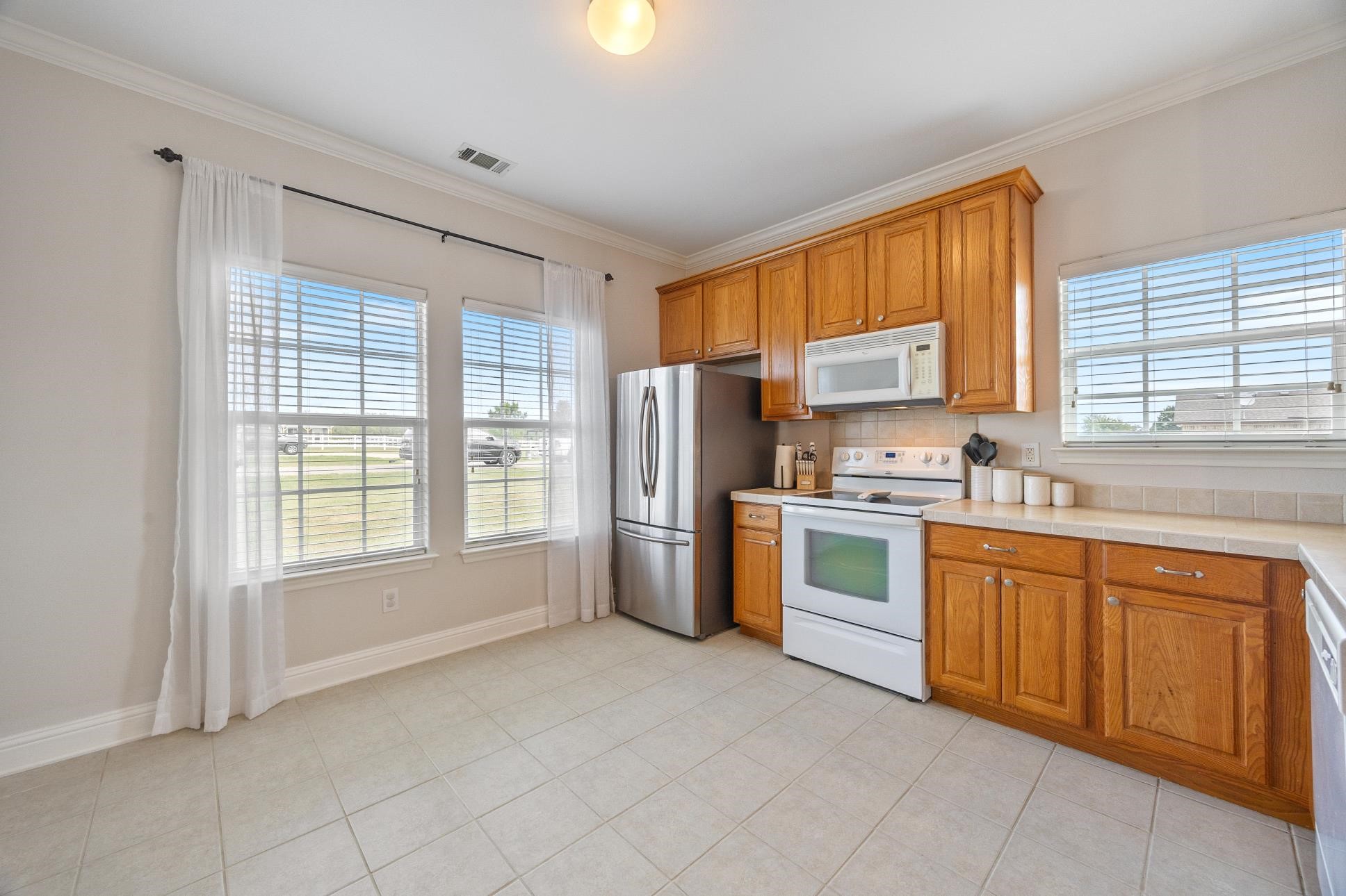 15473 Saddle Ridge Circle