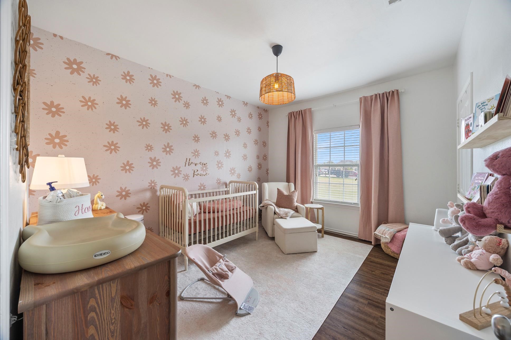 15473 Saddle Ridge Circle