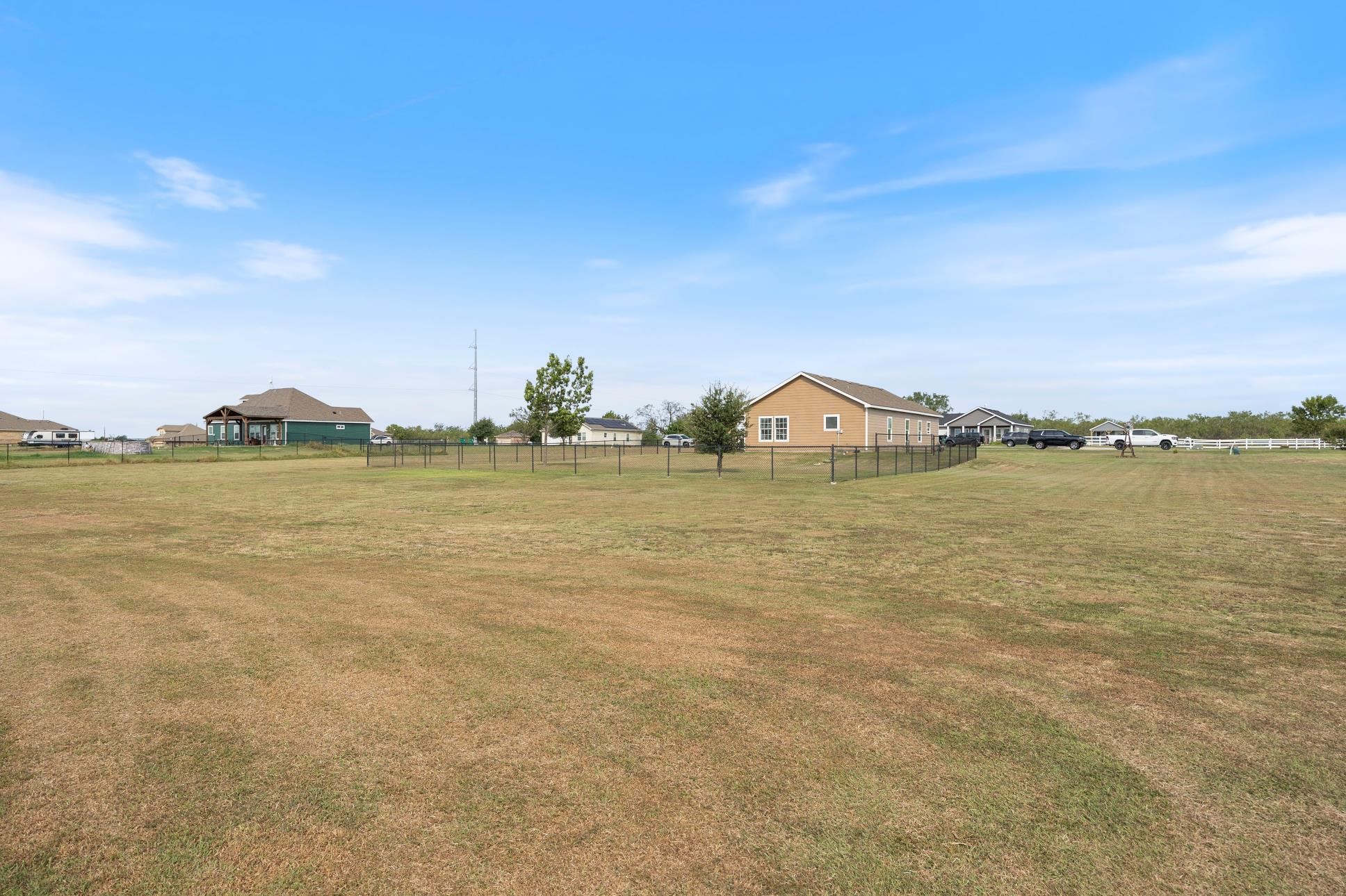 15473 Saddle Ridge Circle