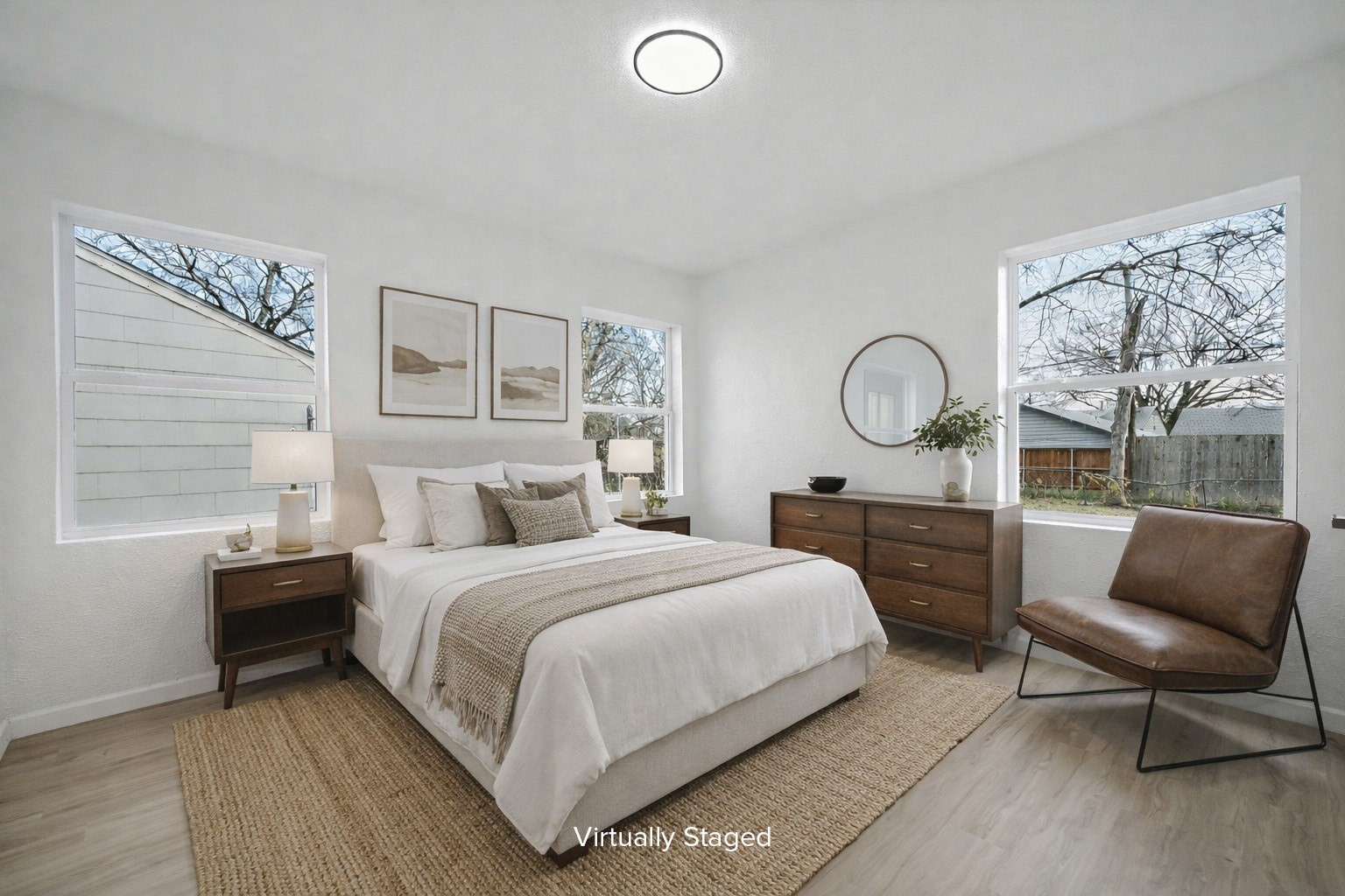 11446 Lippitt Avenue