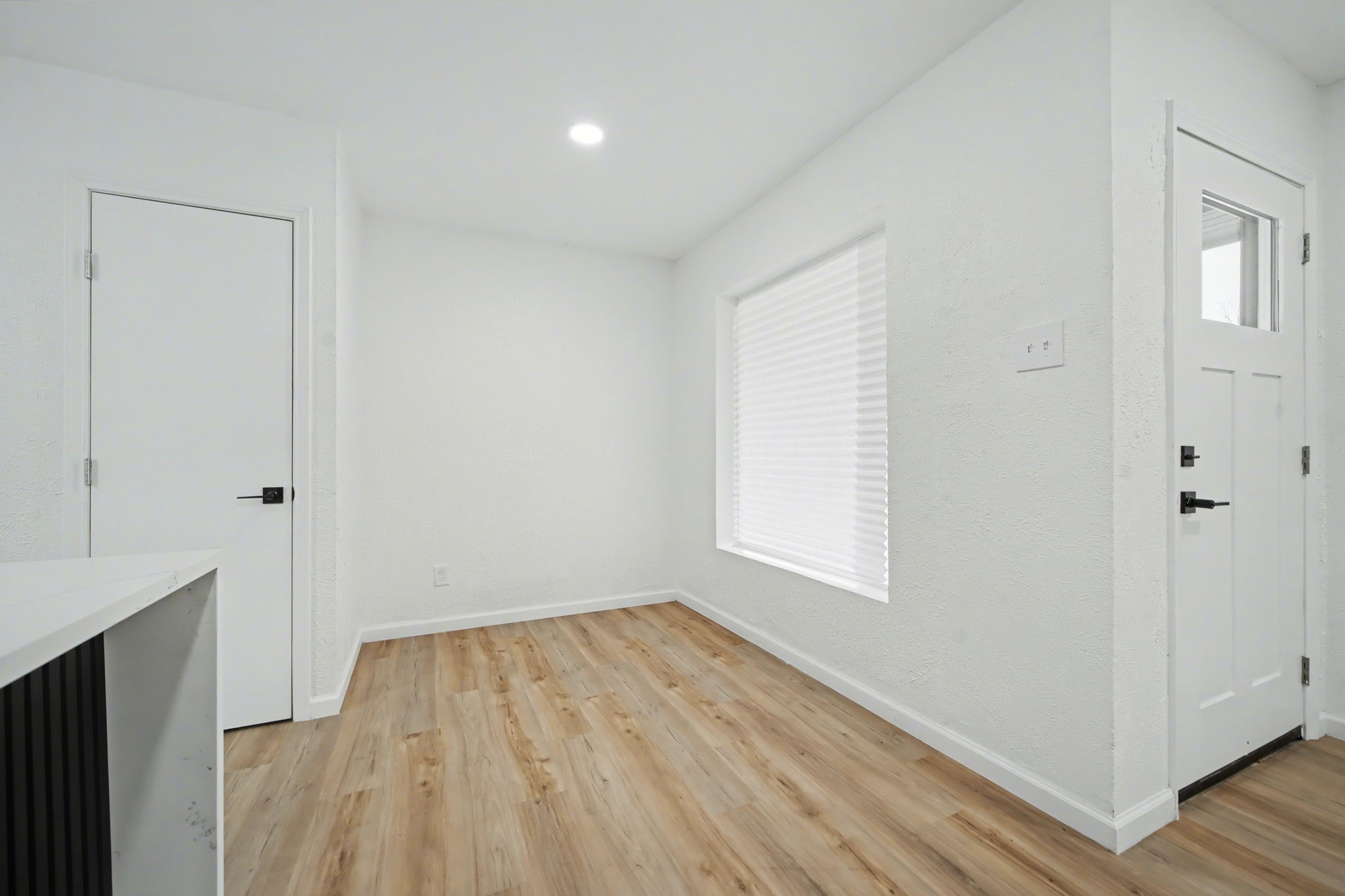 11446 Lippitt Avenue