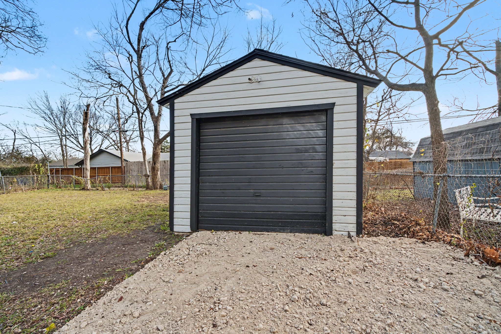 11446 Lippitt Avenue