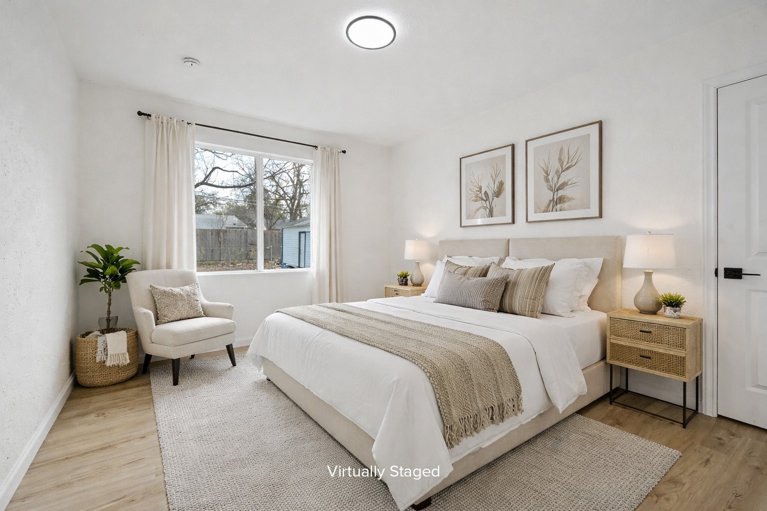 11446 Lippitt Avenue