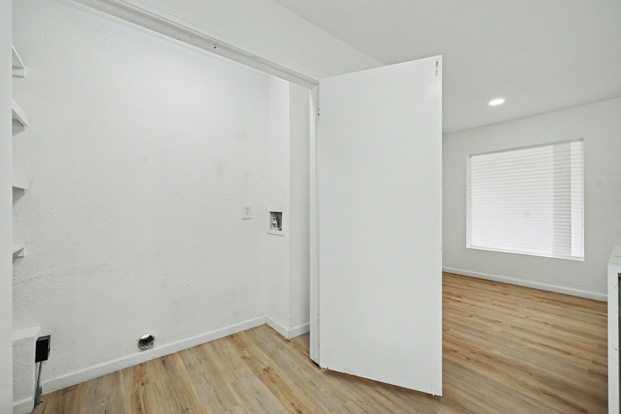 11446 Lippitt Avenue