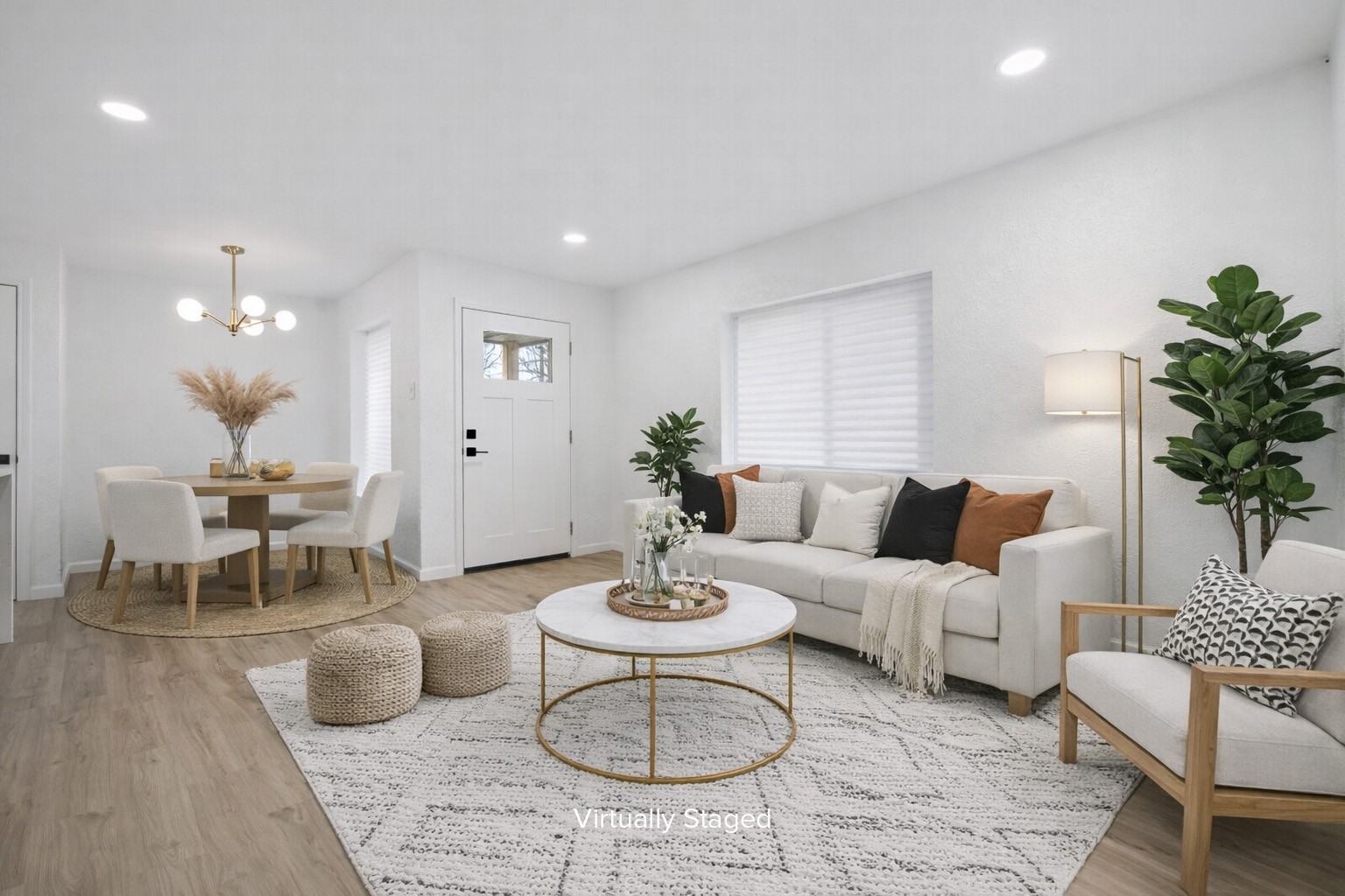 11446 Lippitt Avenue