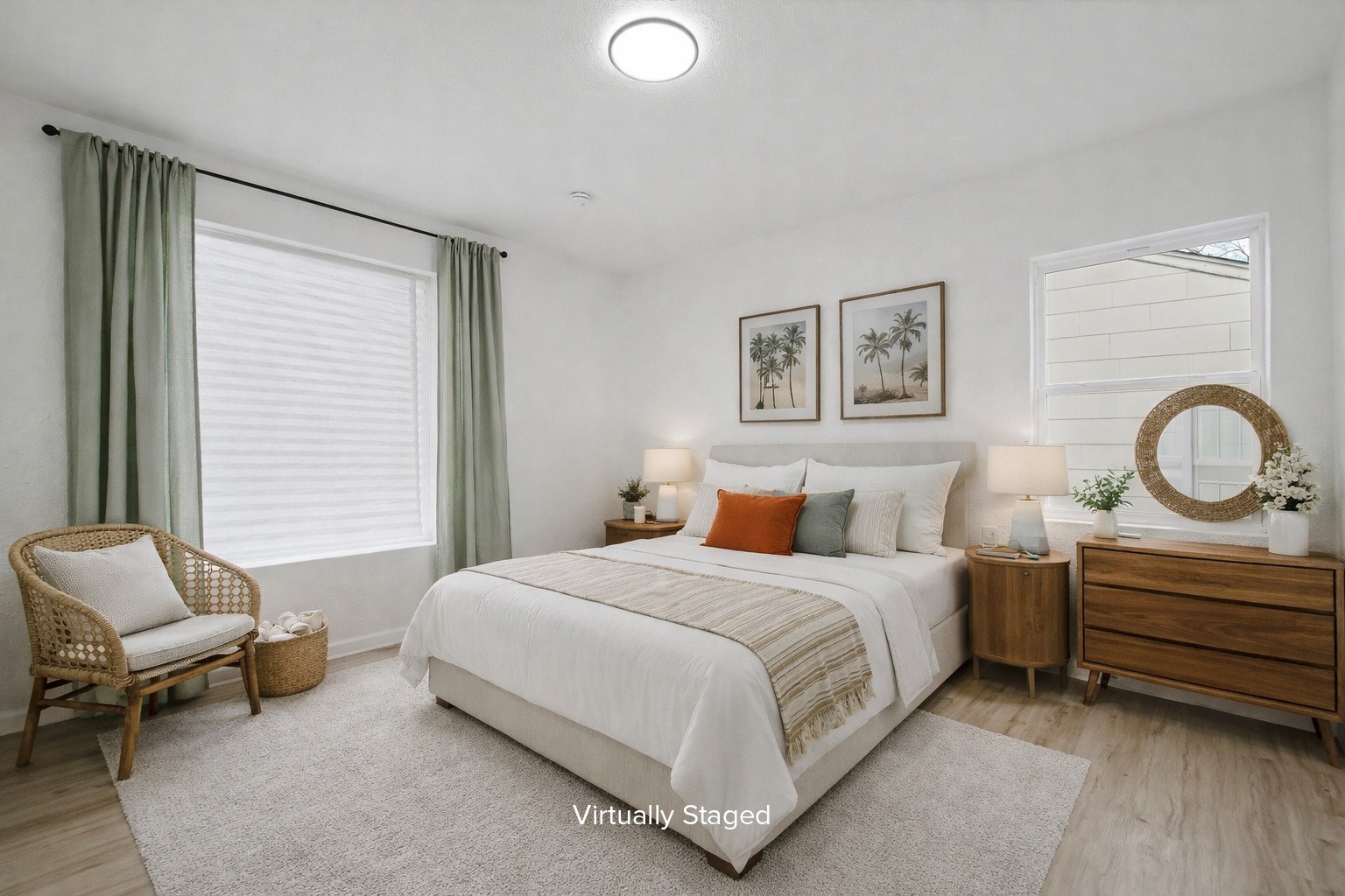 11446 Lippitt Avenue