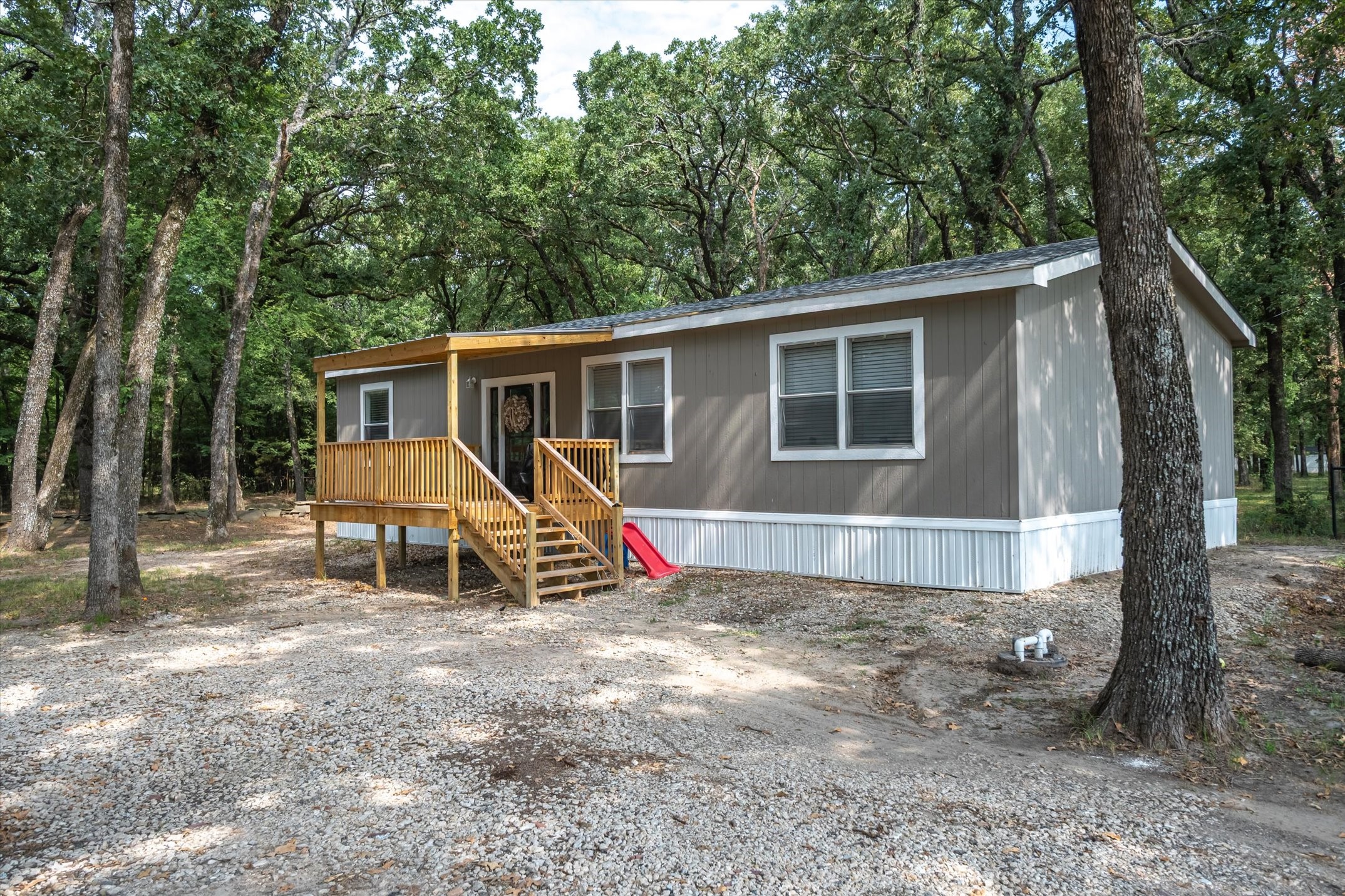 12260 County Road 4017