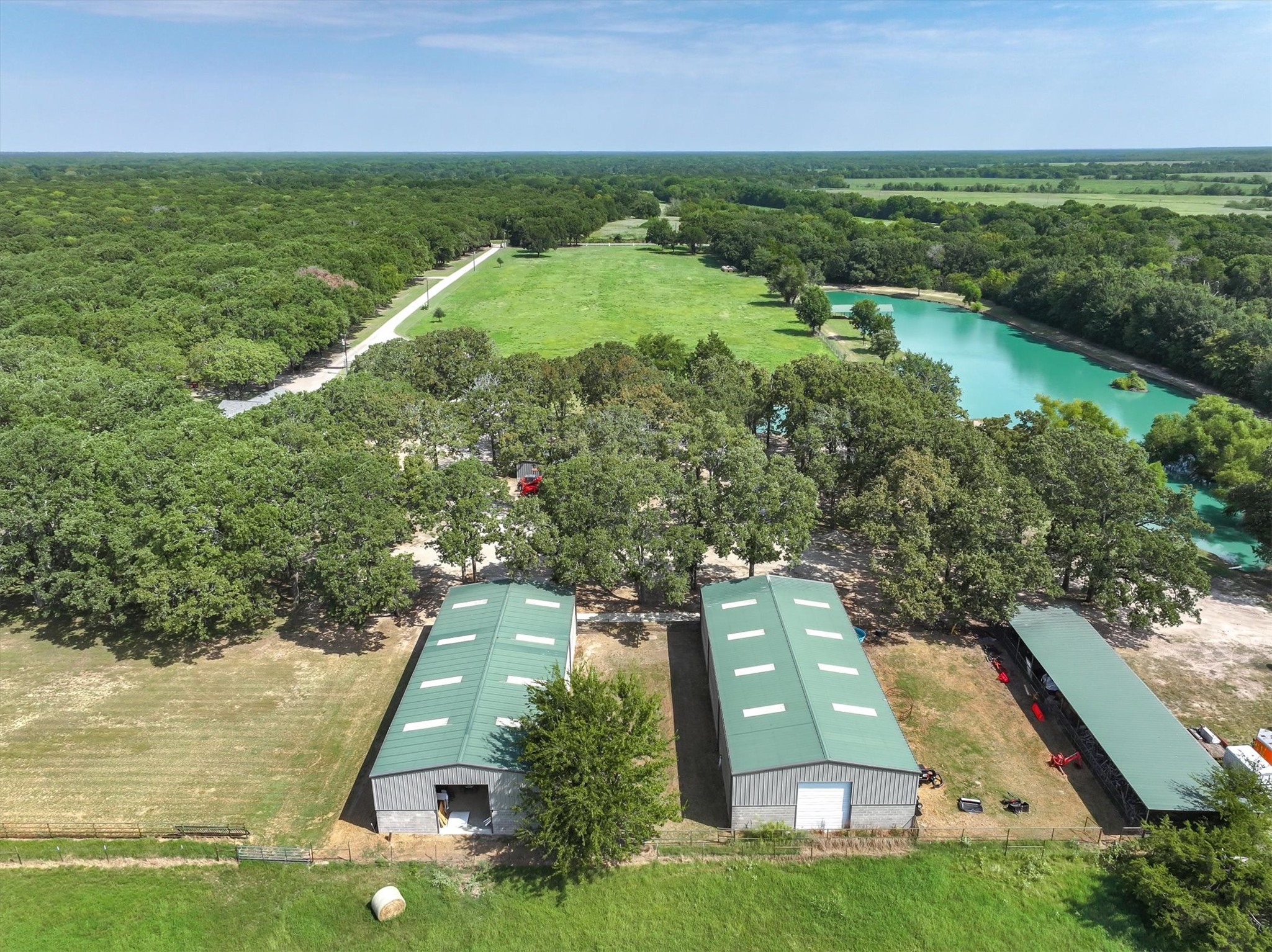 12260 County Road 4017