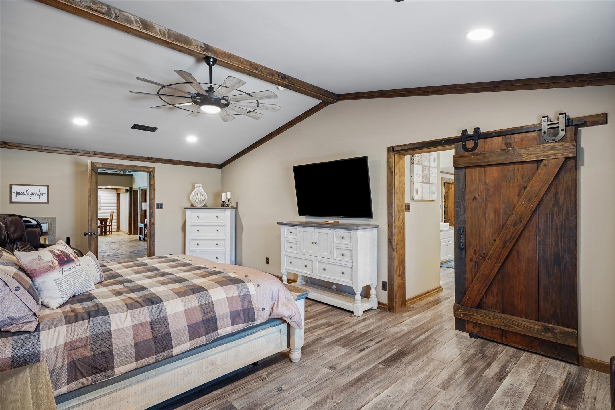 12260 County Road 4017