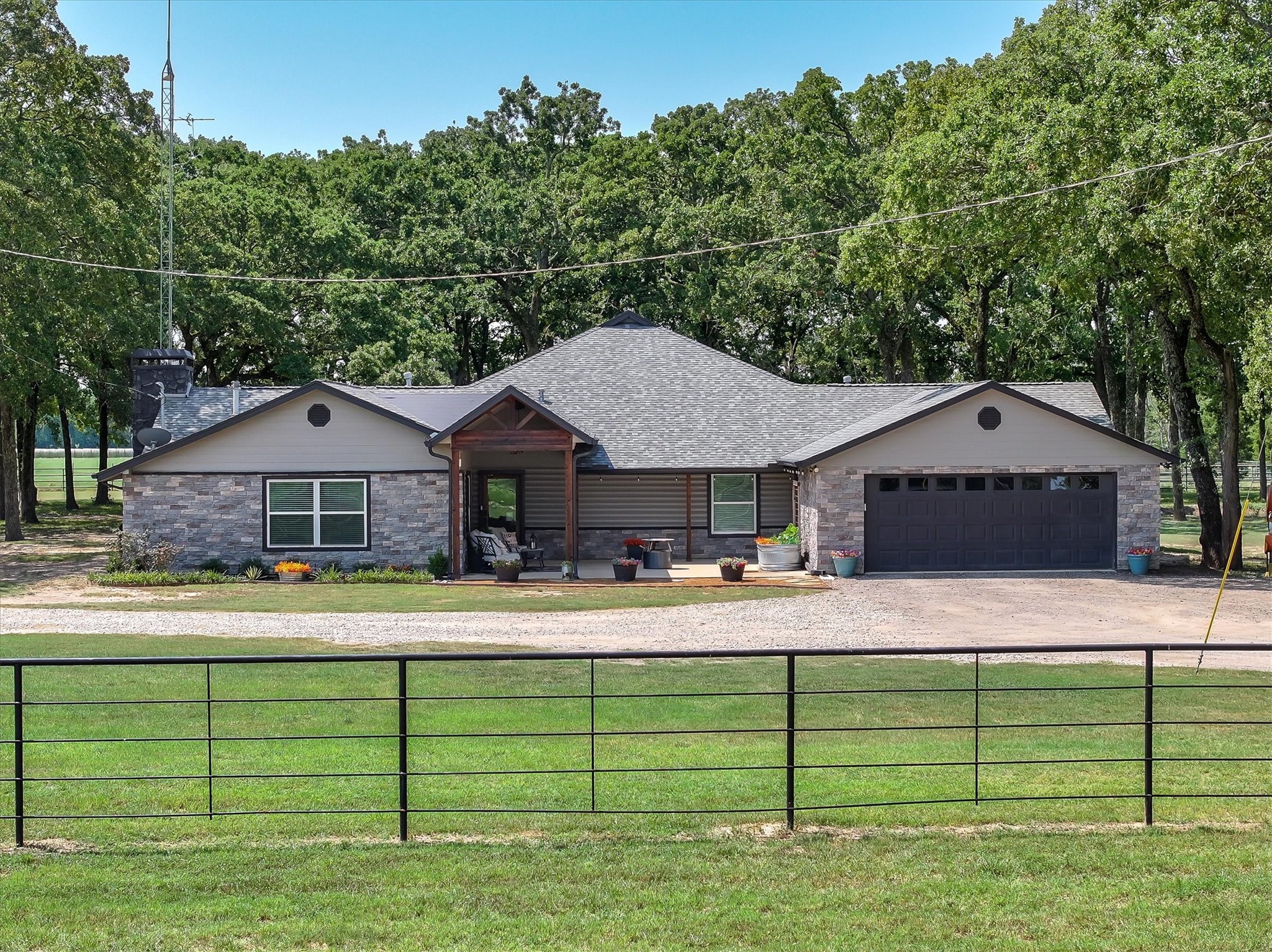 12260 County Road 4017