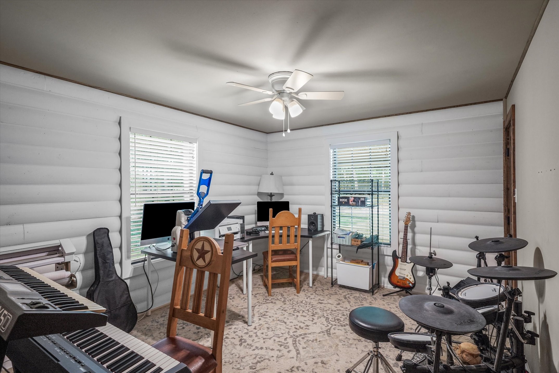 12260 County Road 4017