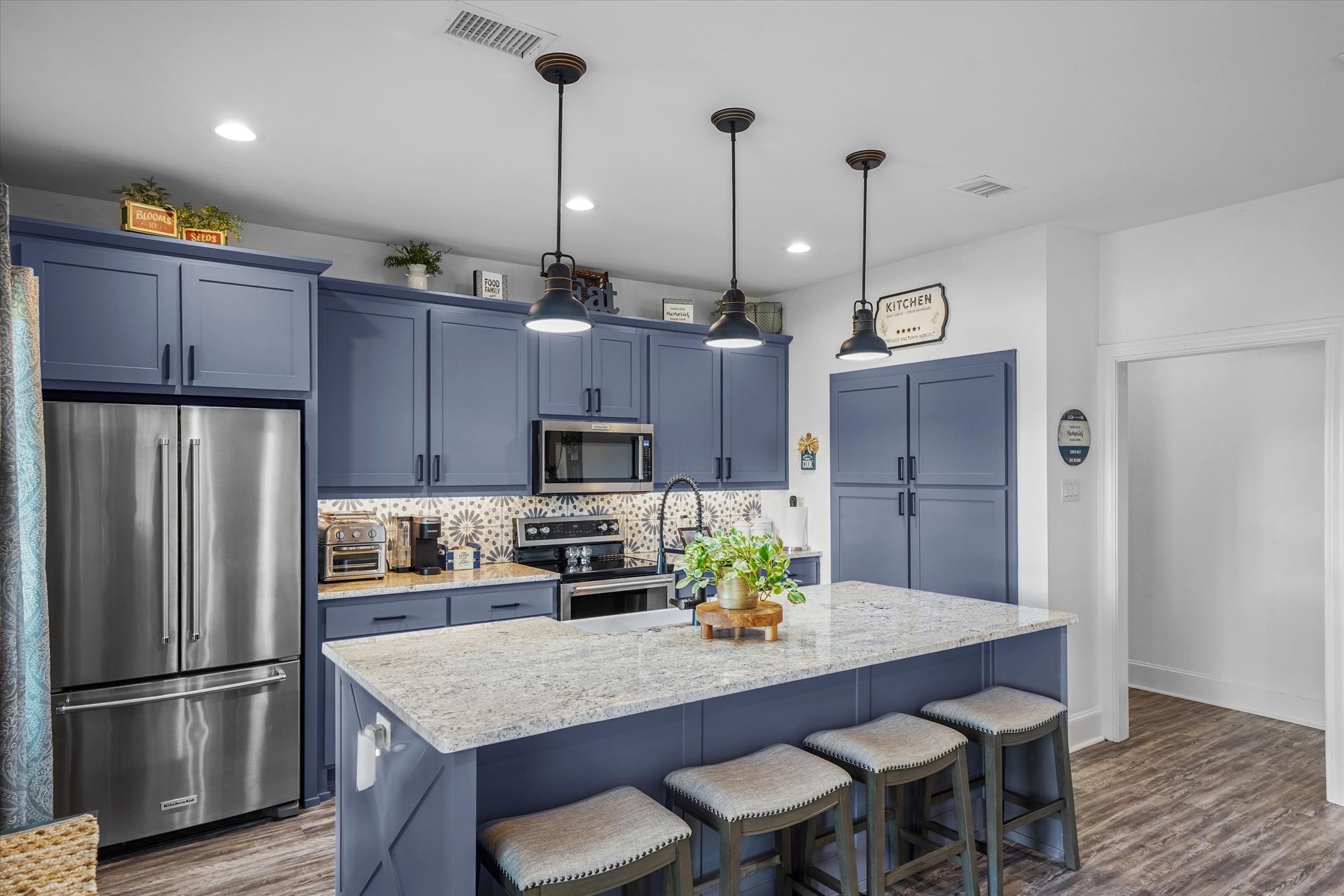 12260 County Road 4017