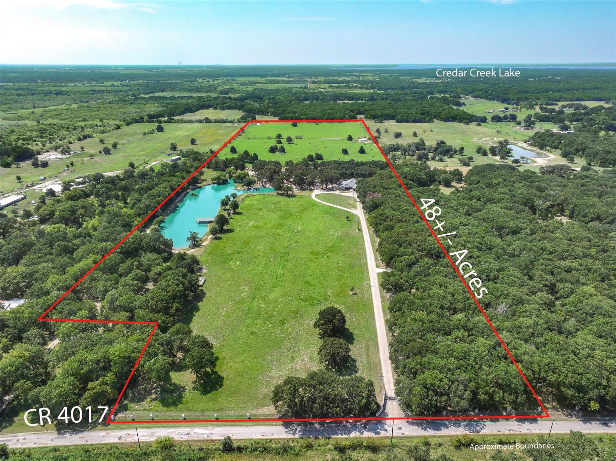 12260 County Road 4017