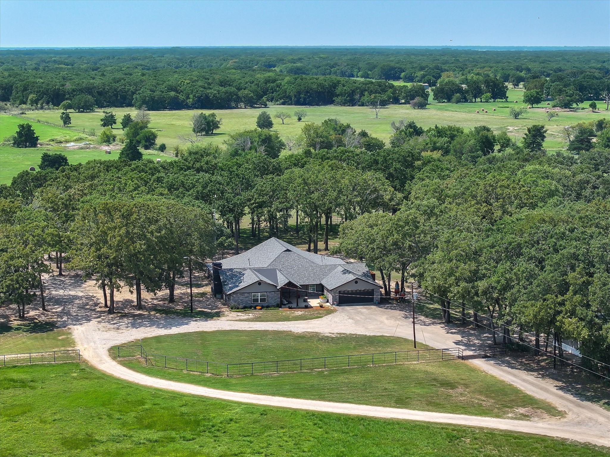 12260 County Road 4017