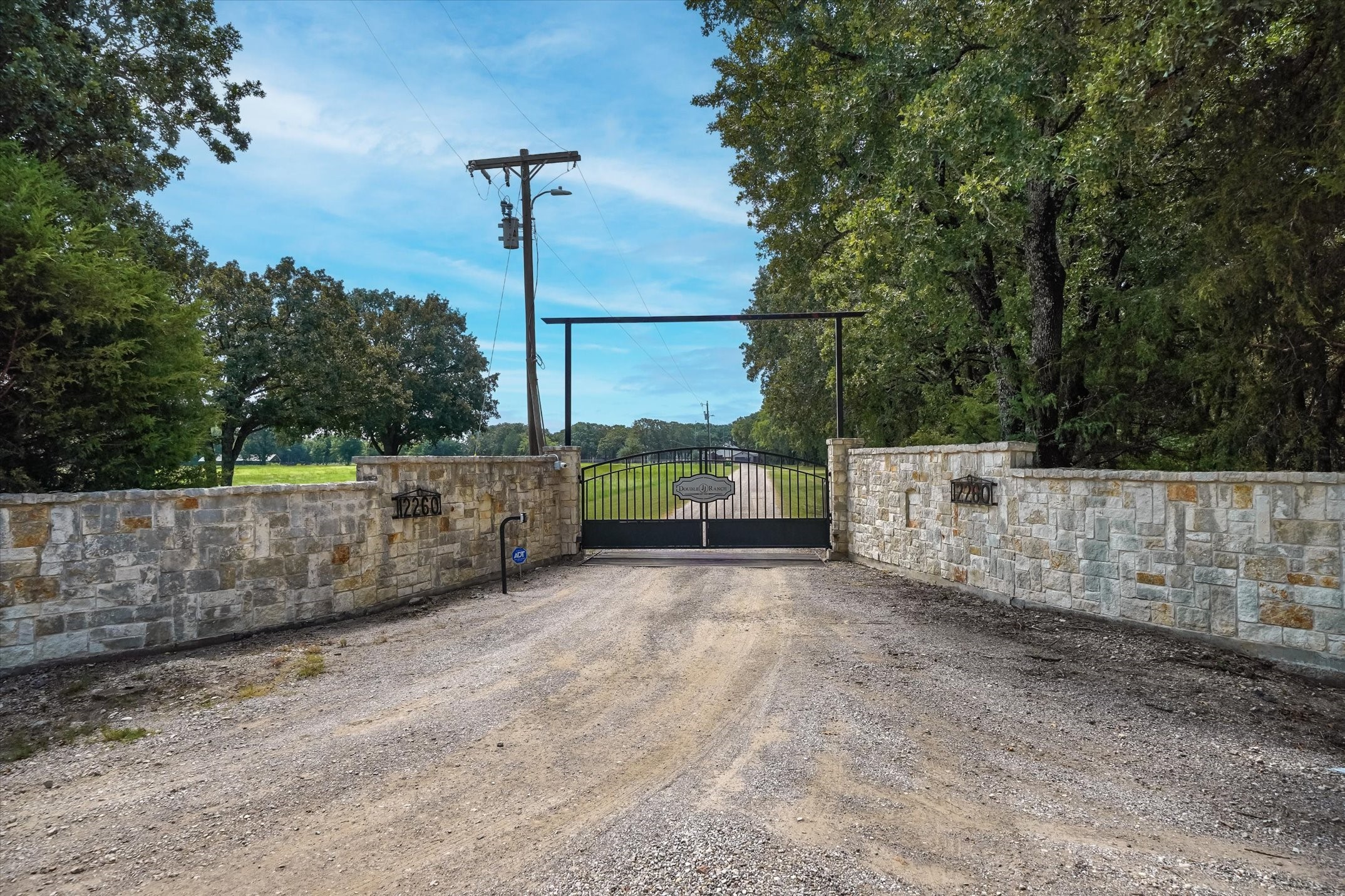 12260 County Road 4017