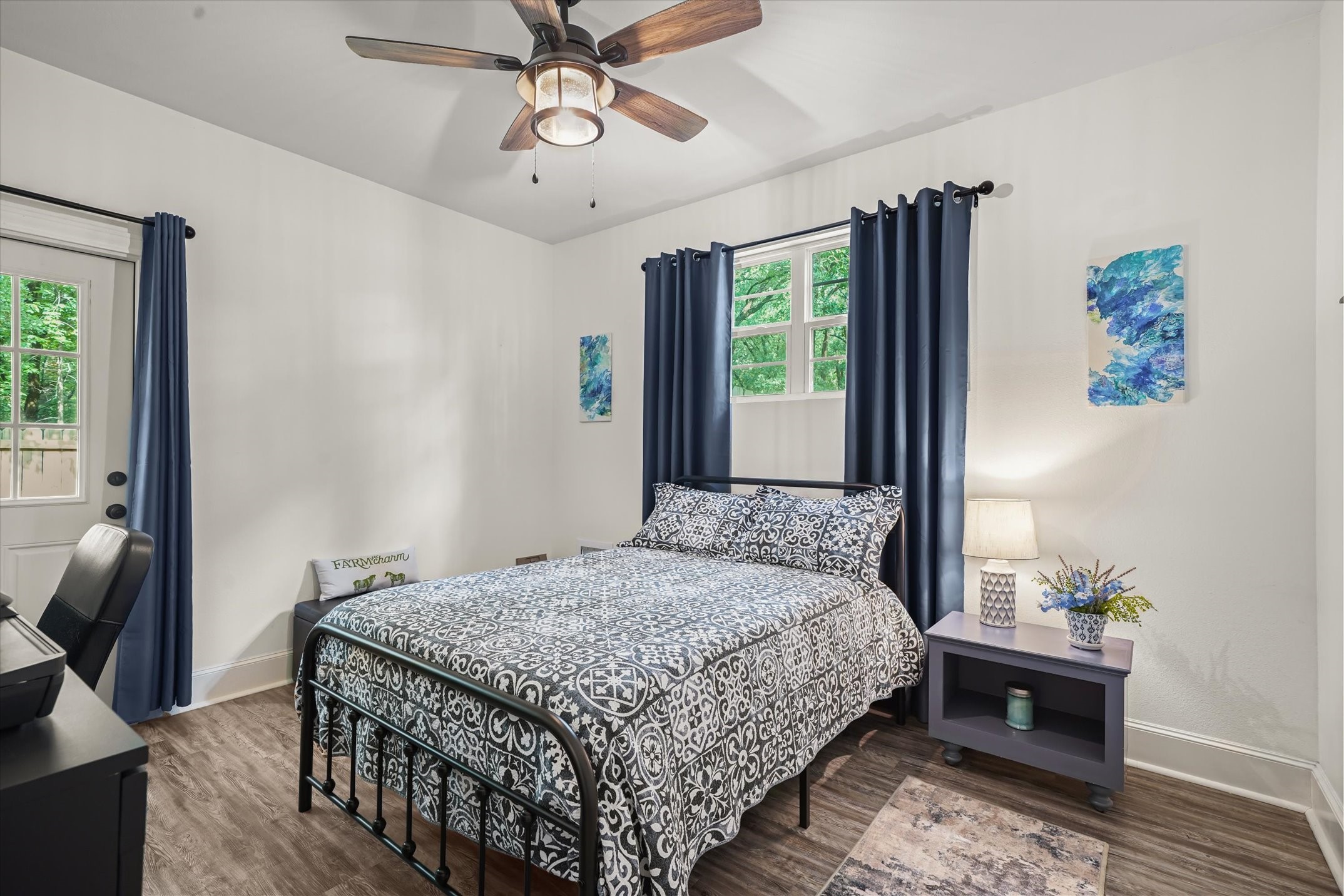 12260 County Road 4017