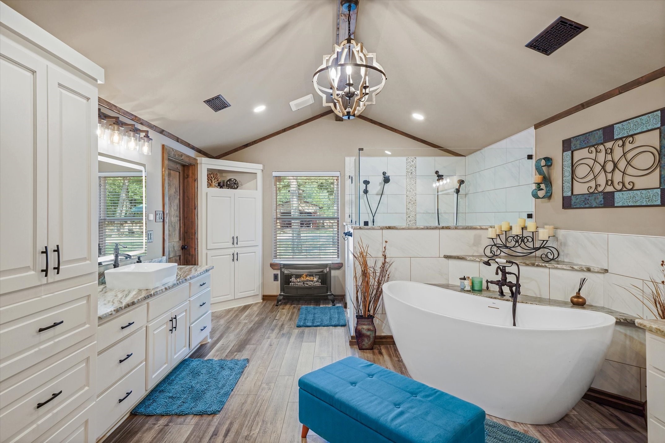 12260 County Road 4017