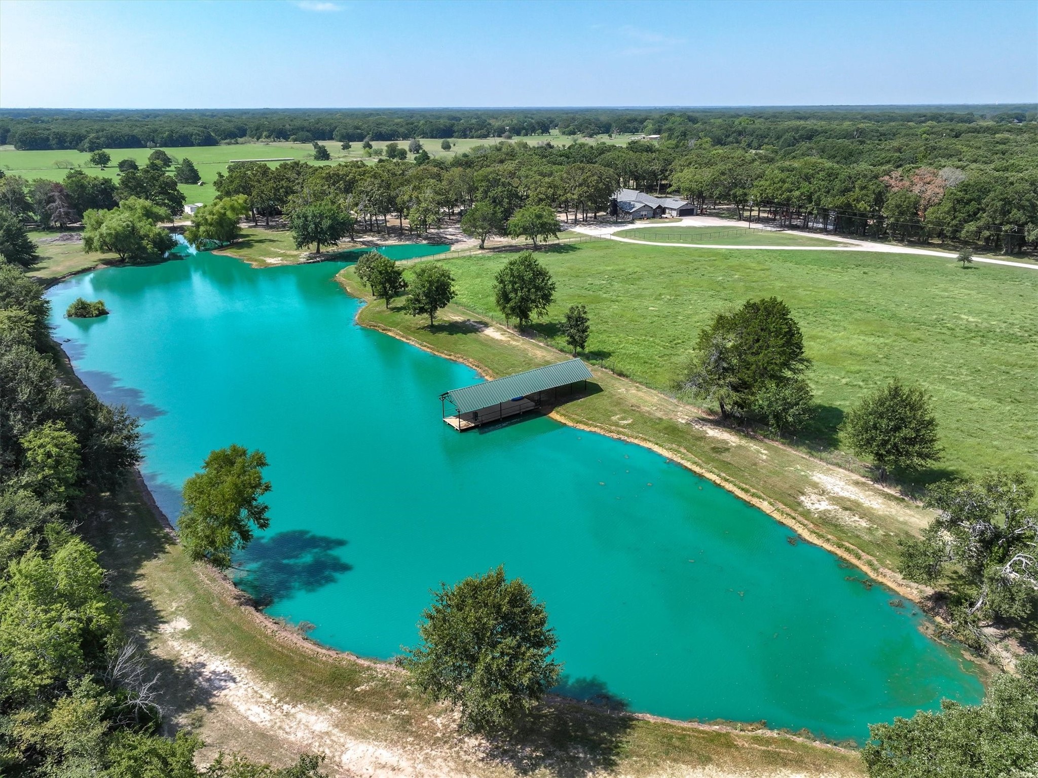 12260 County Road 4017