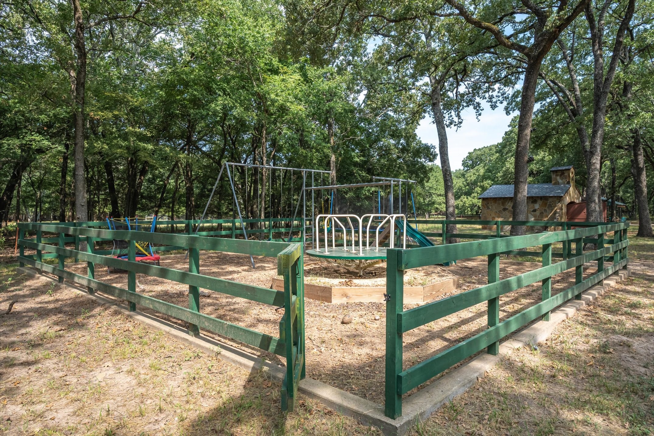 12260 County Road 4017