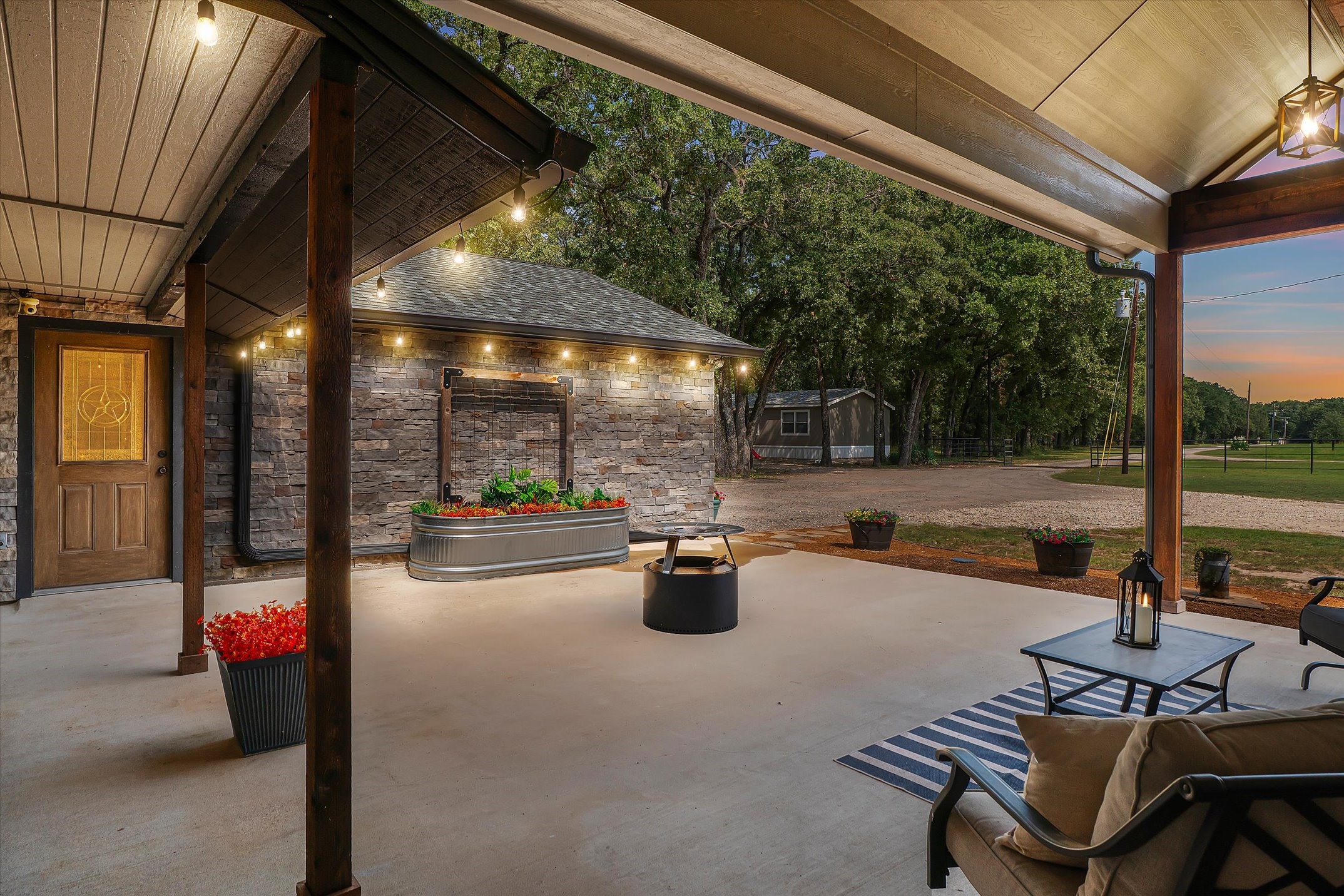 12260 County Road 4017